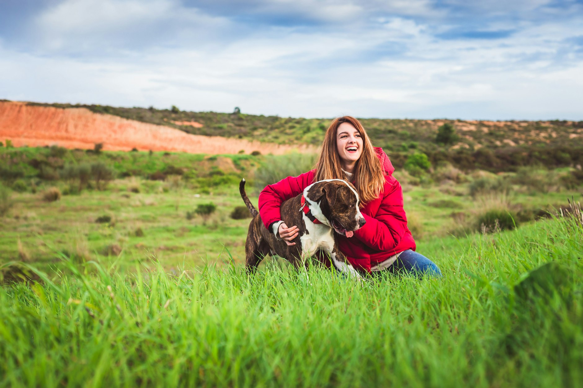 Laut Horoskop brauchen einige Sternzeichen im Juni eine Portion Mut.