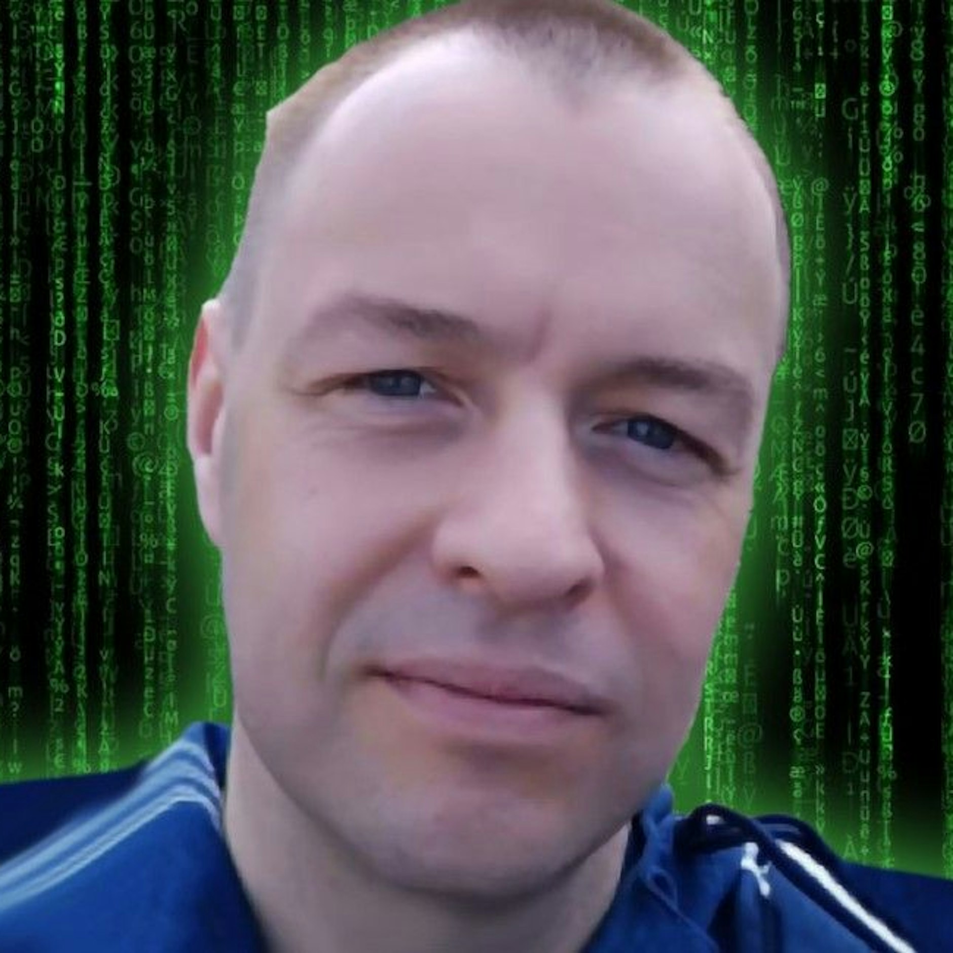 Fahndung „Operation Endgame“: Anton Alexandrovich Bragin