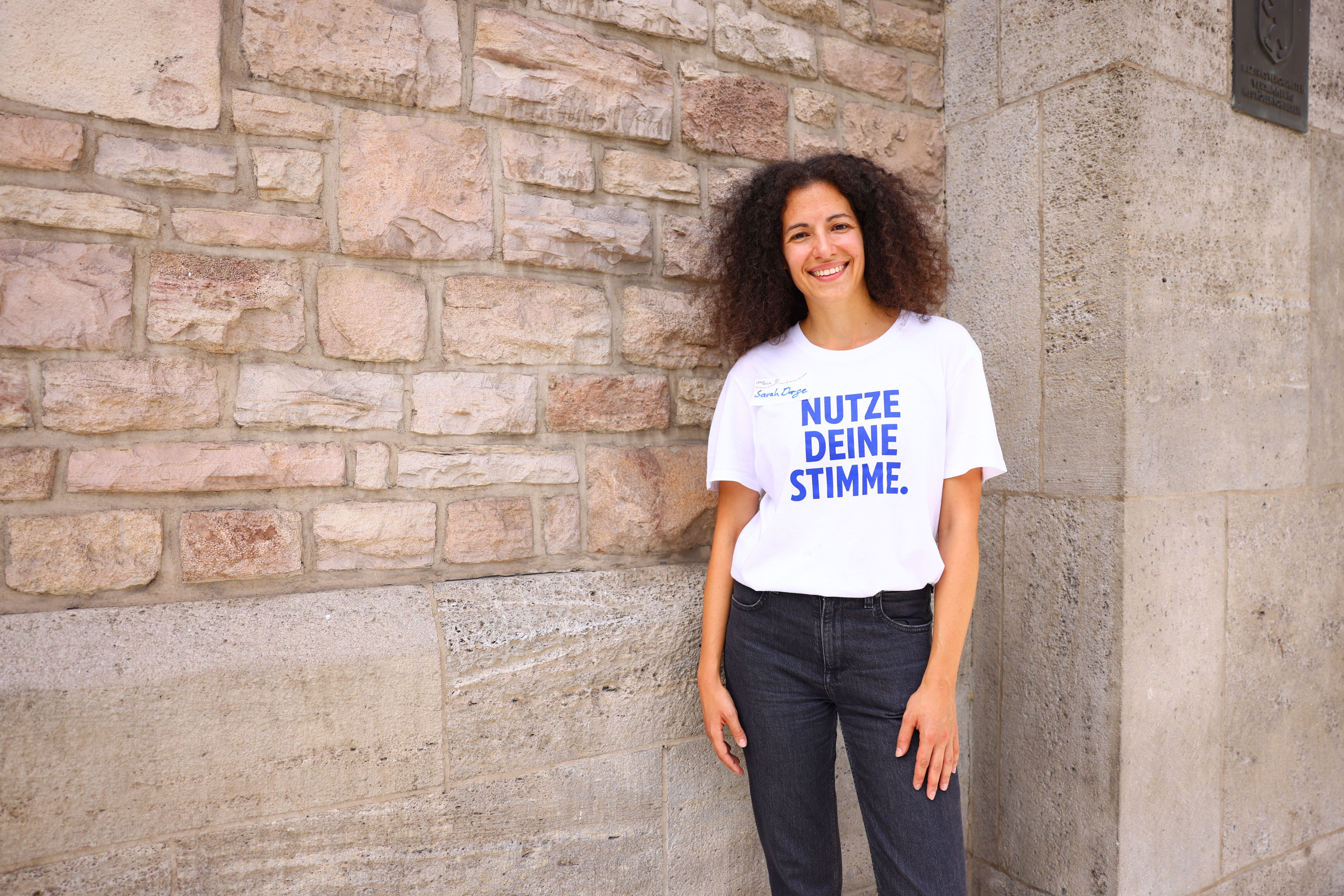 Lange Tafeln in Berlin-Neukölln: Eine heile Welt?