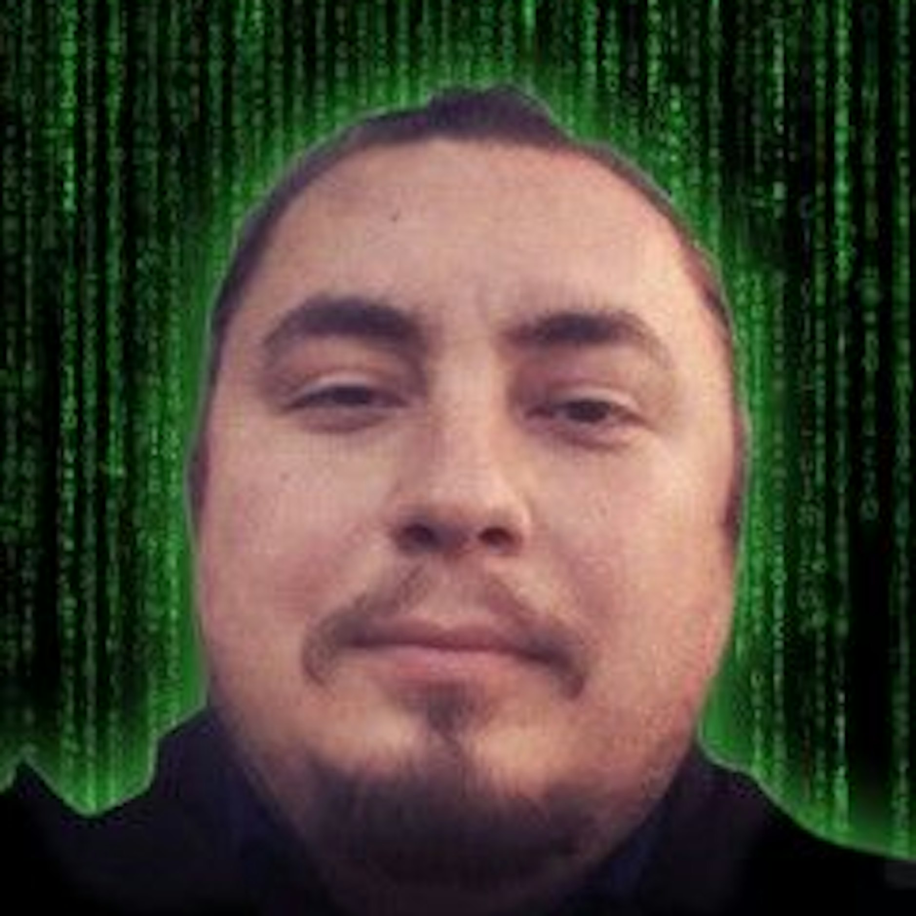 Fahndung „Operation Endgame“: Airat Rustemovich Gruber