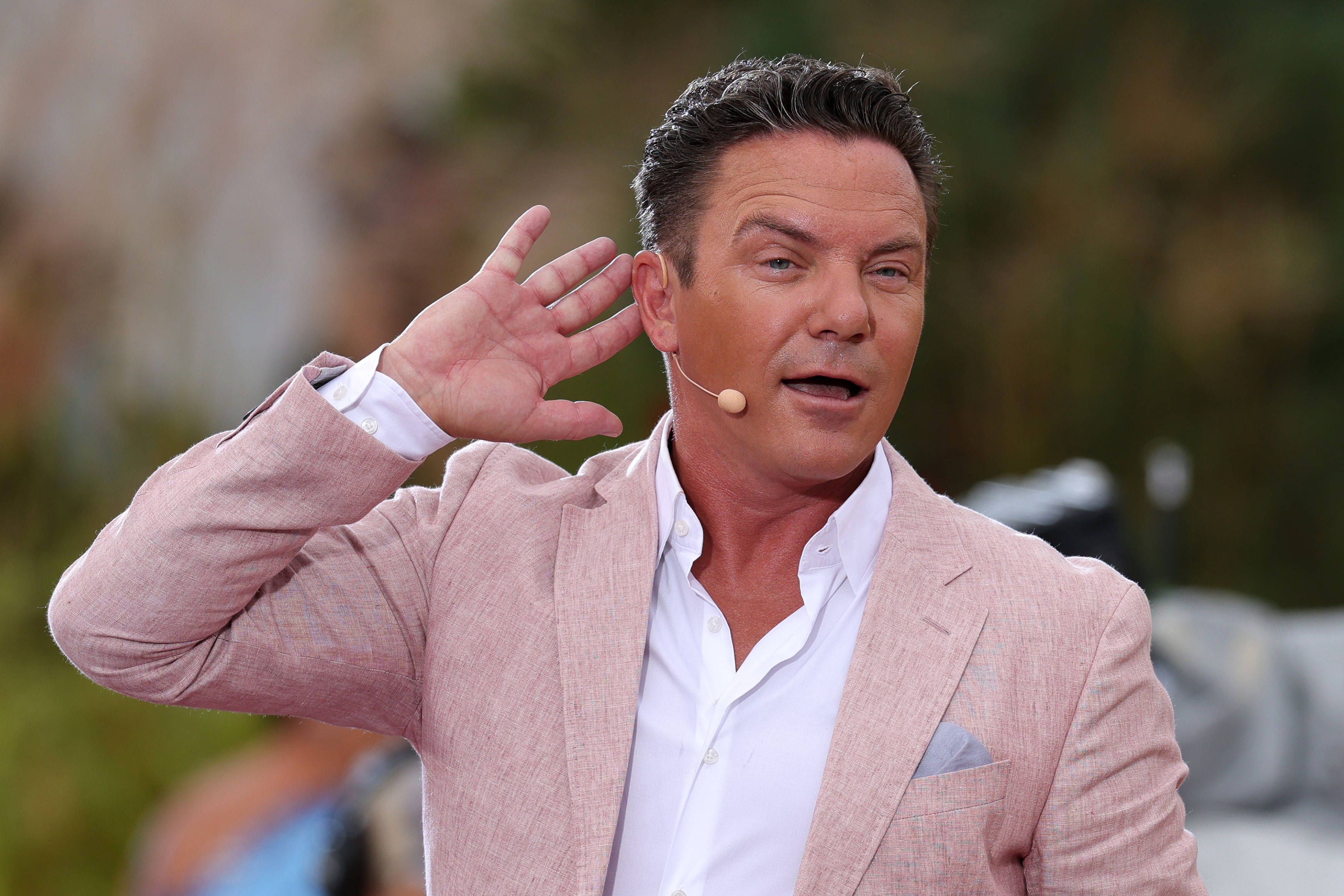 Stefan Mross: Strafbefehl, Betrugsvorwurf – und jetzt platzt auch noch ein Plattendeal