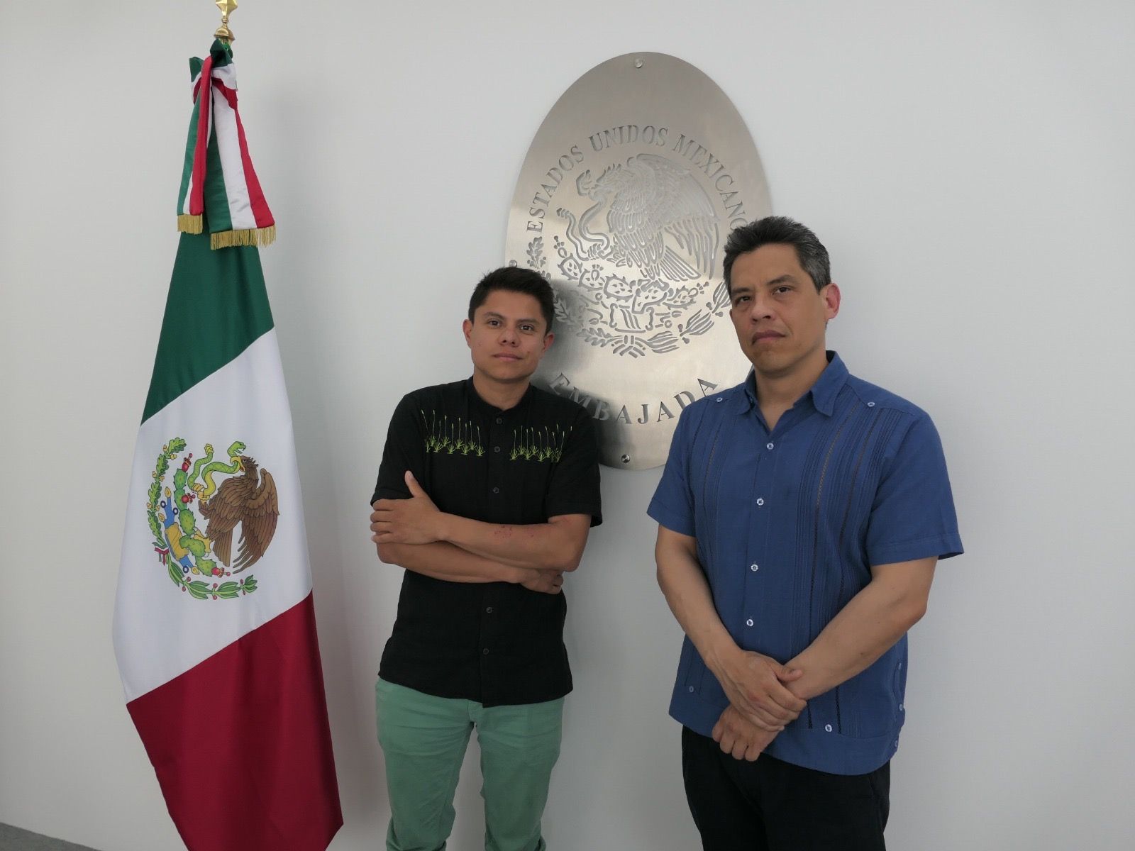 Polizeigewalt gegen Reporter der Berliner Zeitung: Polizei und Senat versprechen Aufklärung