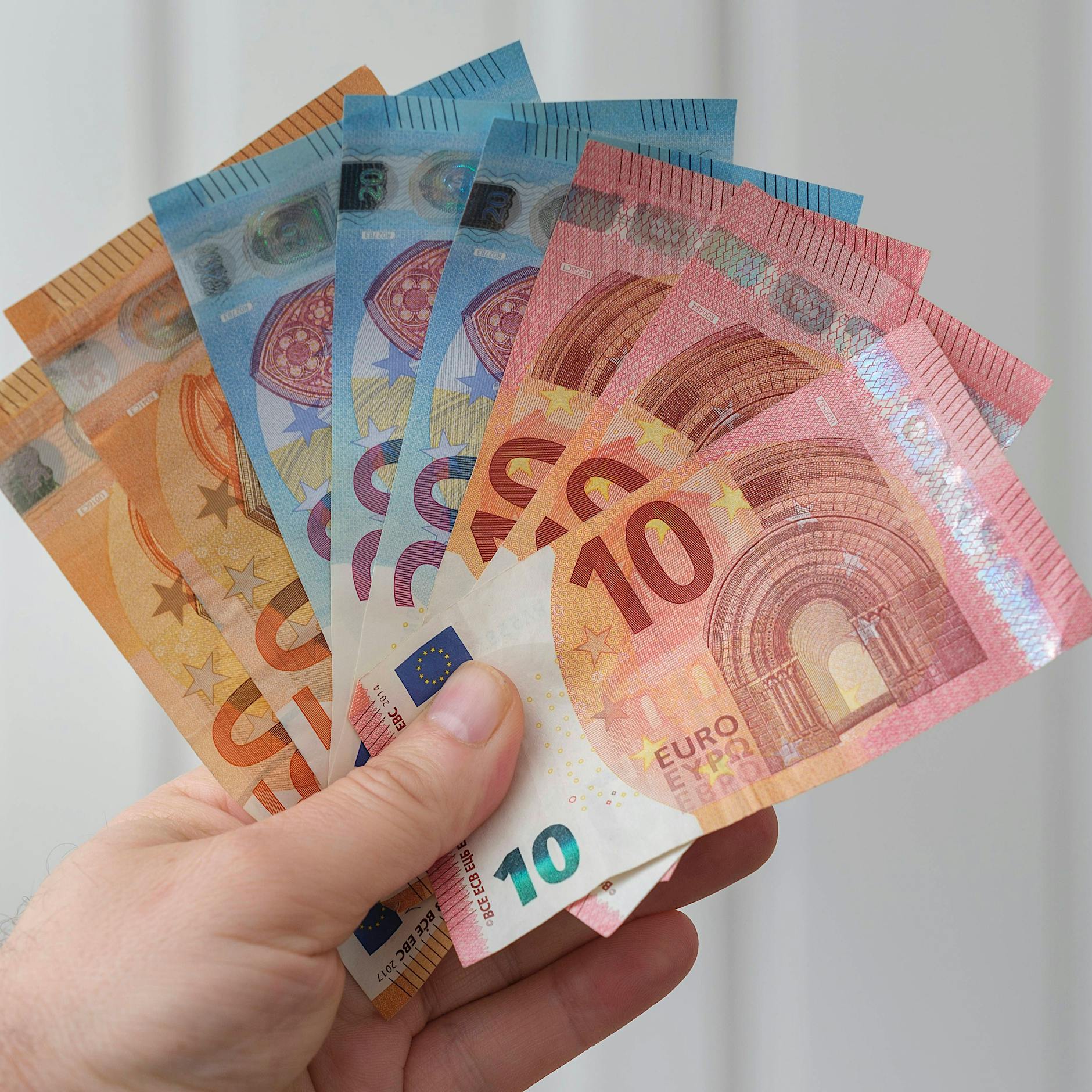 Ohne Klimageld: Diese Kosten drohen Haushalten in Deutschland laut Studie