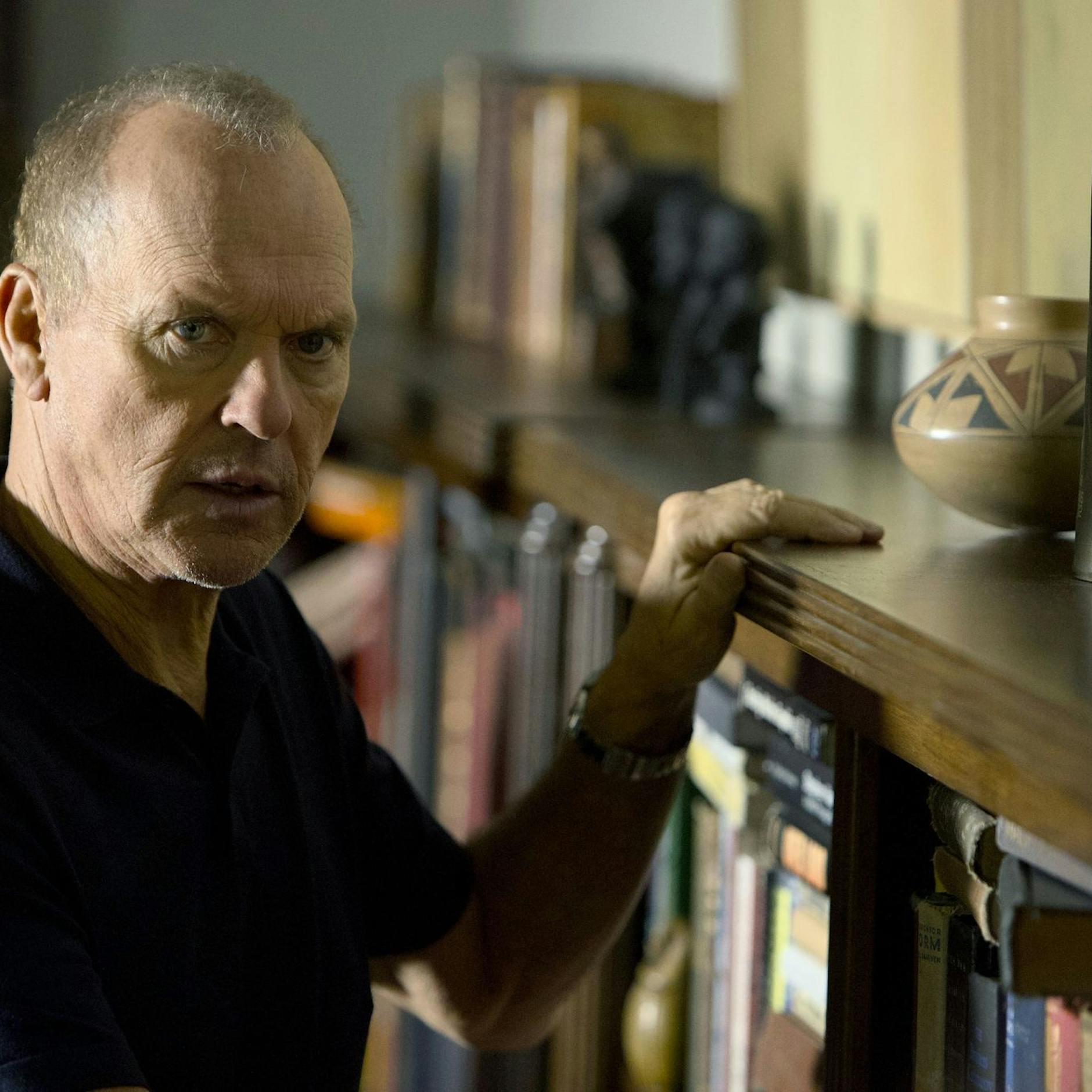 Image - Das sind die Streaming-Tipps für die Woche