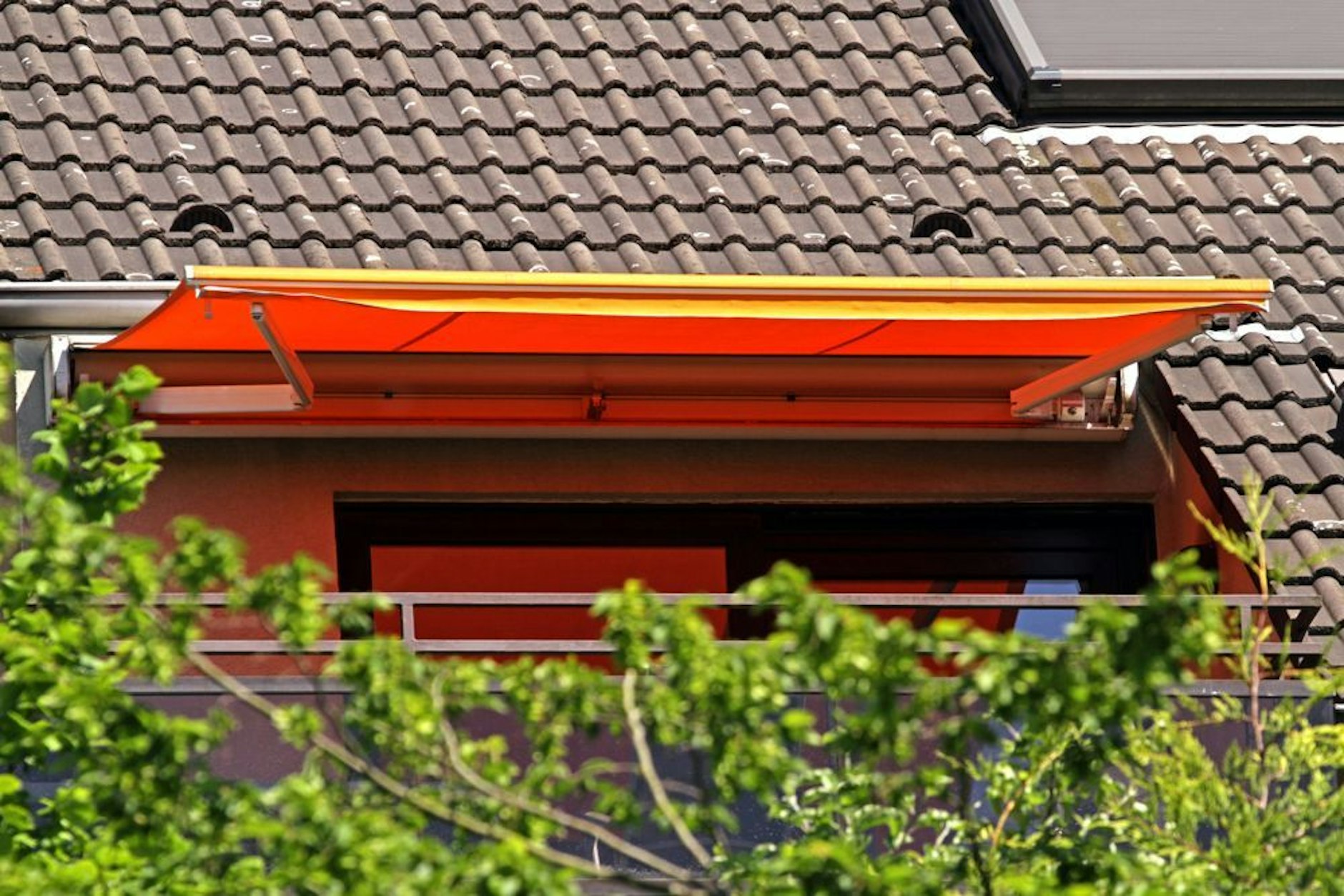 Laut einem EU-Klimabericht war es im Jahr 2023 so heiß wie seit mindestens 125.000 Jahren nicht mehr.