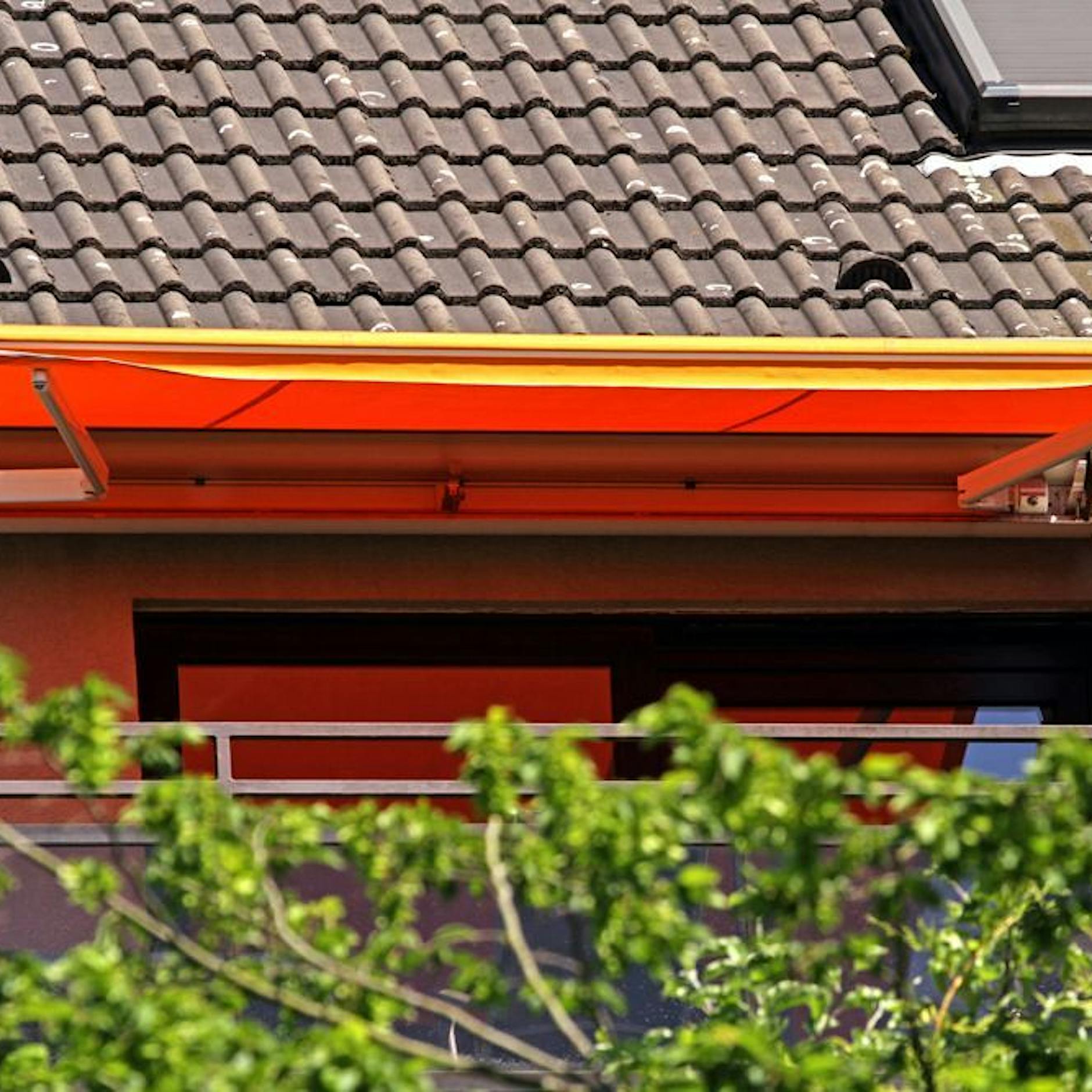 Senatsverwaltung: Berlin erweitert Maßnahmen zum Hitzeschutz