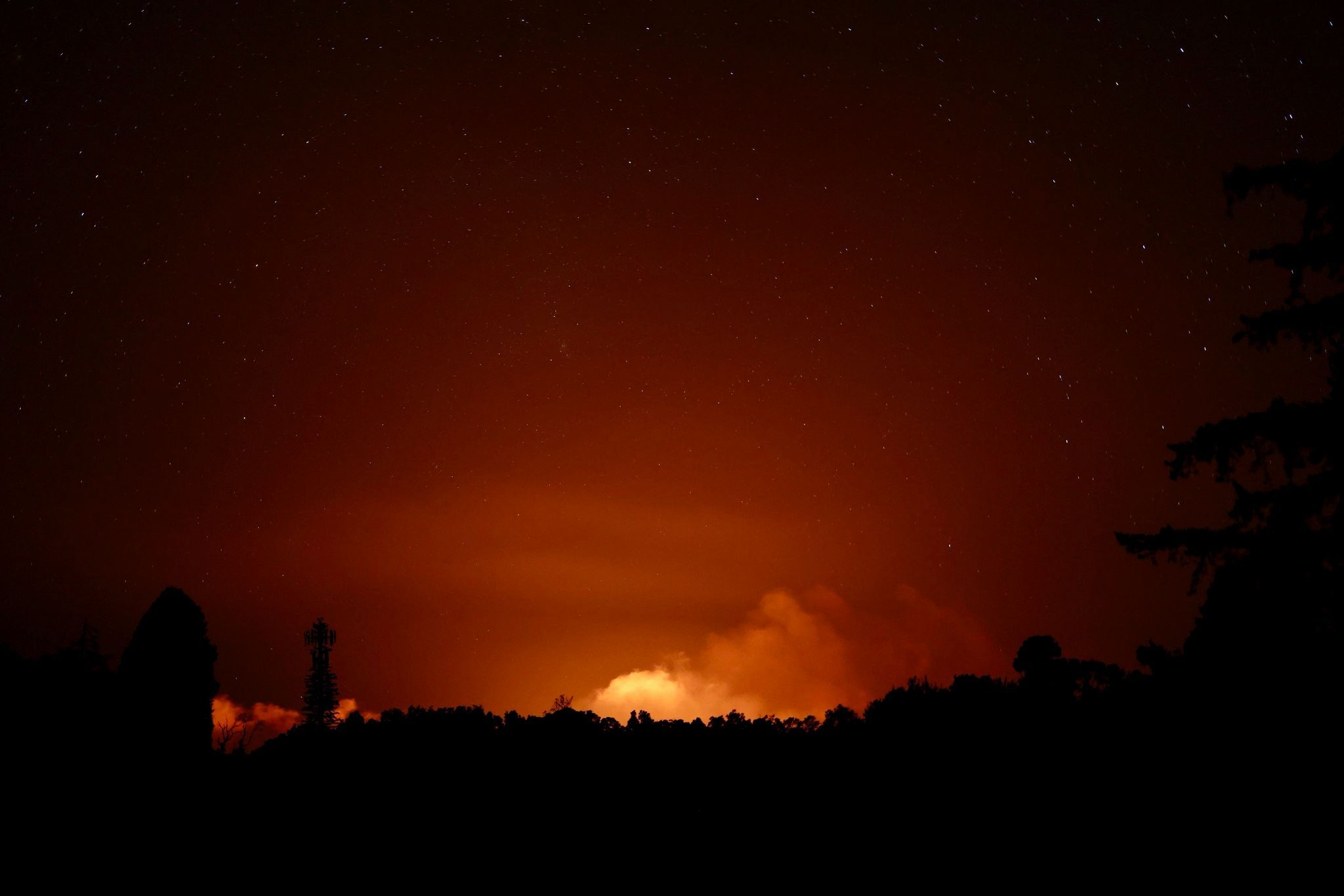 Image - Bilder des Tages