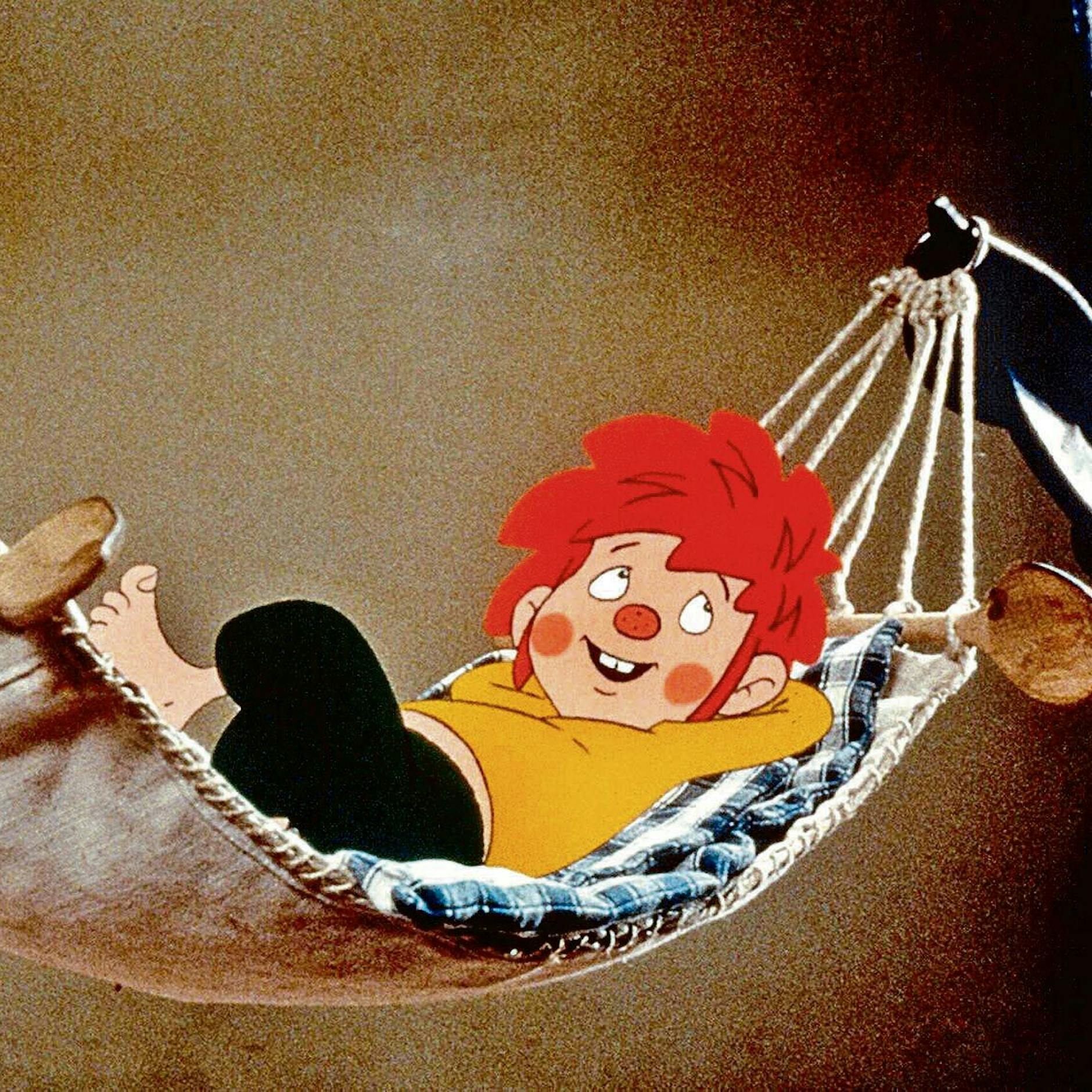 Image - Pumuckl: RTL kündigt zweite Staffel und neuen Kinofilm an