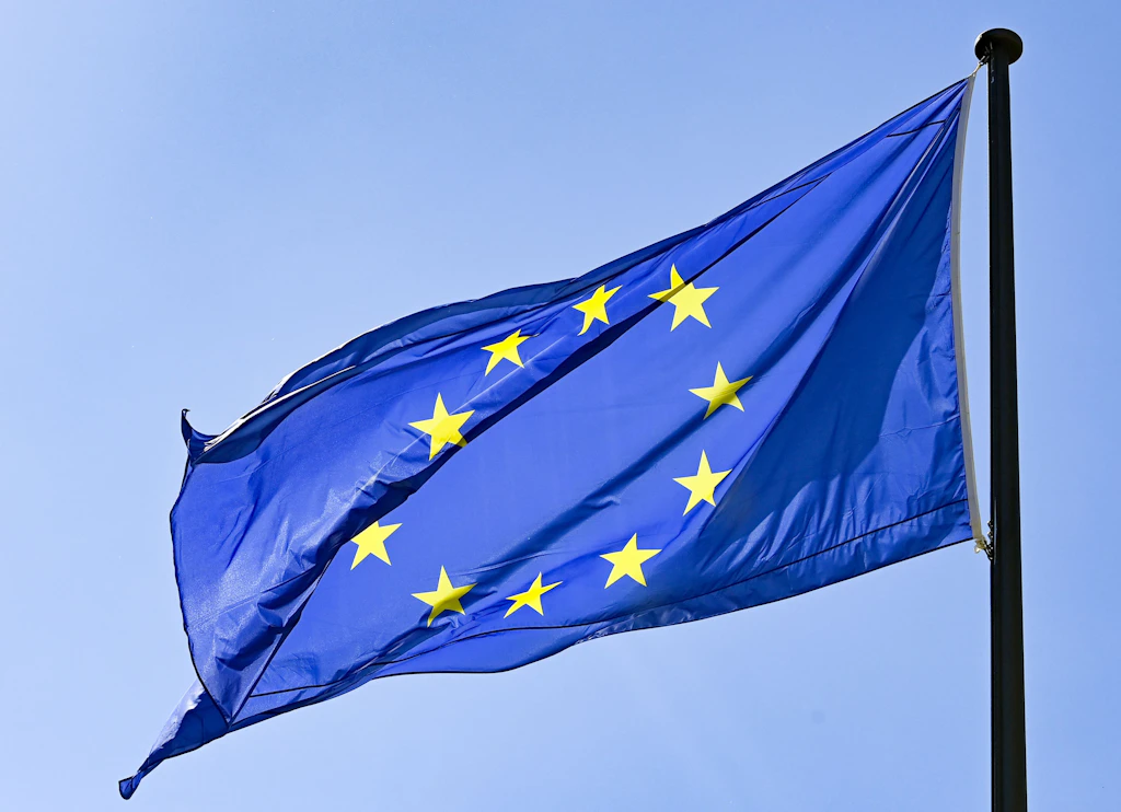 Alles, was Berliner zur Europawahl wissen müssen