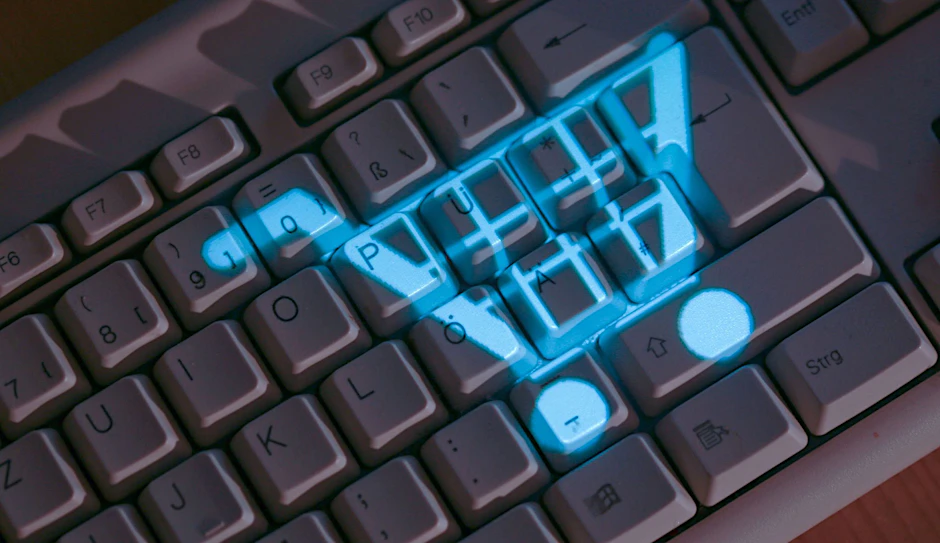 ILLUSTRATION - Heute kaufen, morgen bezahlen - aus Sicht vieler Verbraucher ein verlockendes Angebot, zumal die Finanzierung oft zum Nulltarif angepriesen wird.  