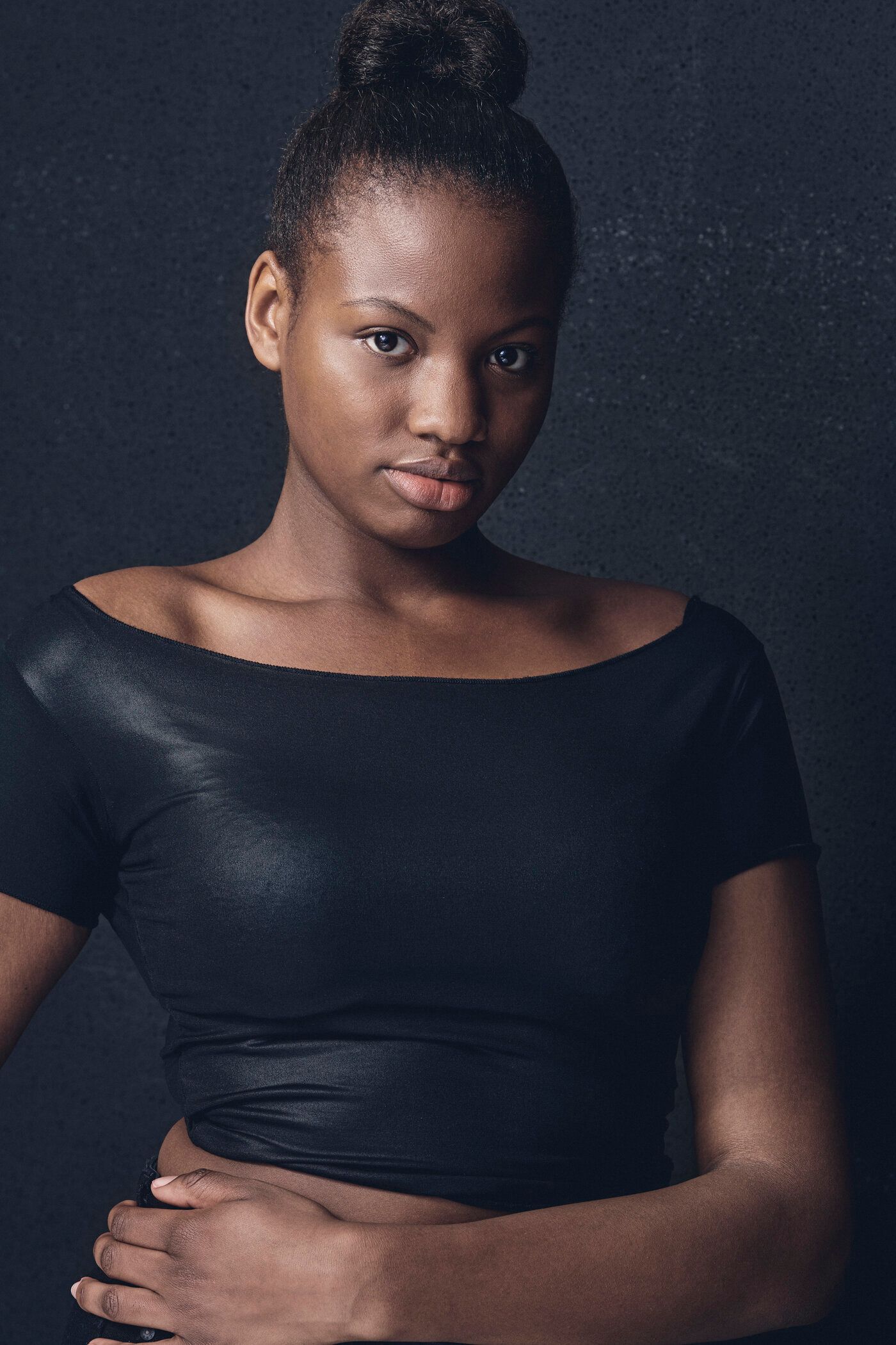 GNTM-Fabienne: „Hättest rausfliegen müssen“ – Cybermobbing eskaliert!