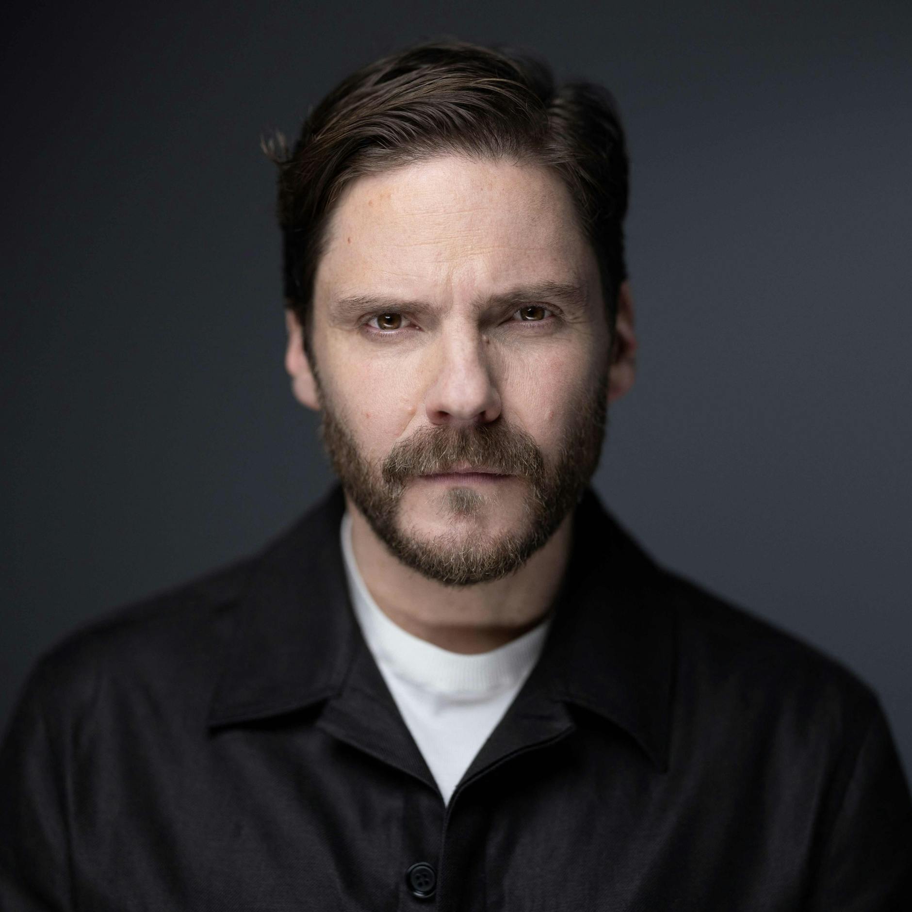 Image - Daniel Brühl, wäre Karl Lagerfeld mit Ihnen zufrieden? „Im Zweifel nicht“