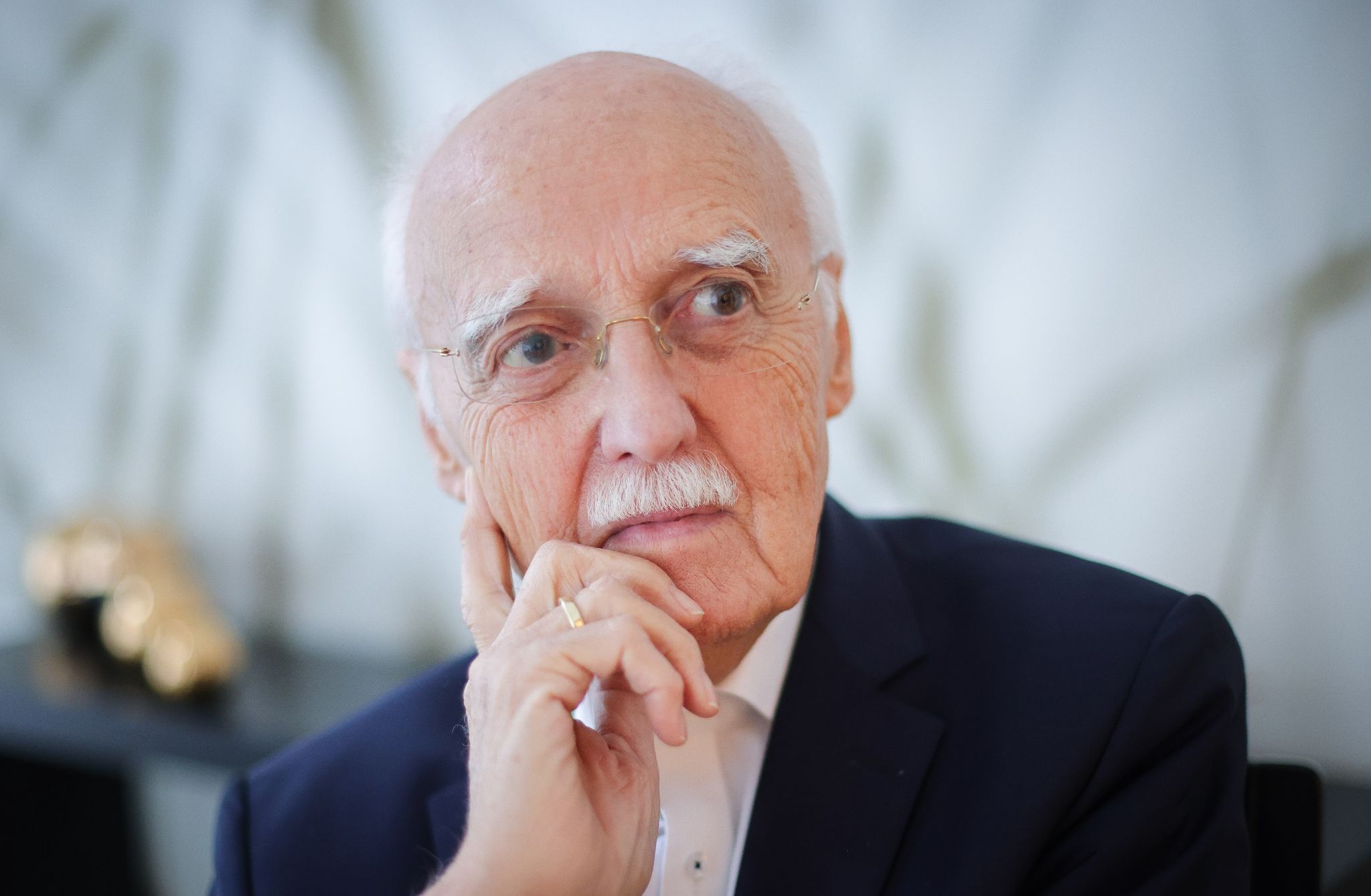 Image - 80 Prozent der Deutschen wollen mehr Jobchancen für Ältere