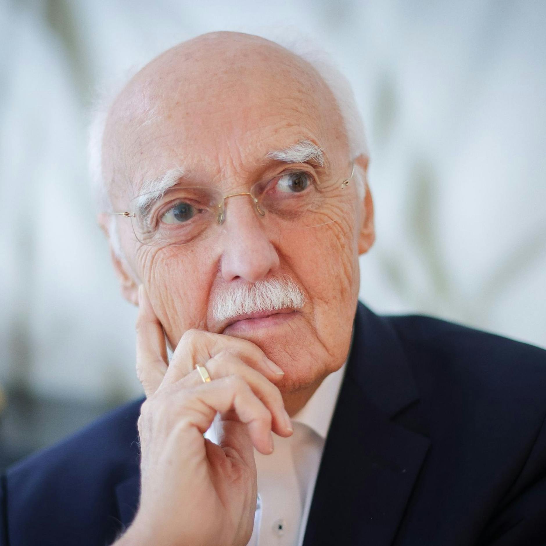 Image - 80 Prozent der Deutschen wollen mehr Jobchancen für Ältere