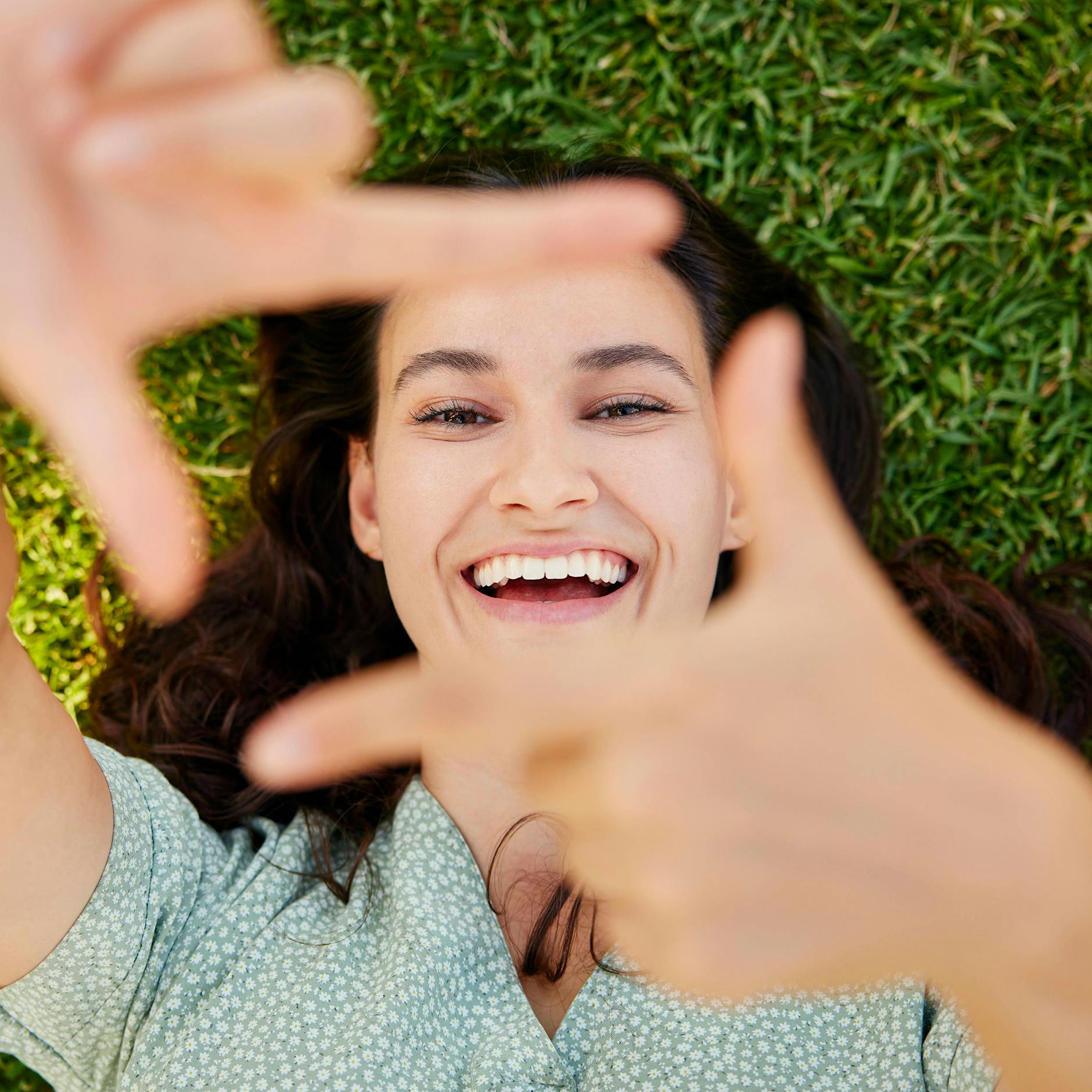 Laut Horoskop: Drei Sternzeichen müssten im Juni loslassen
