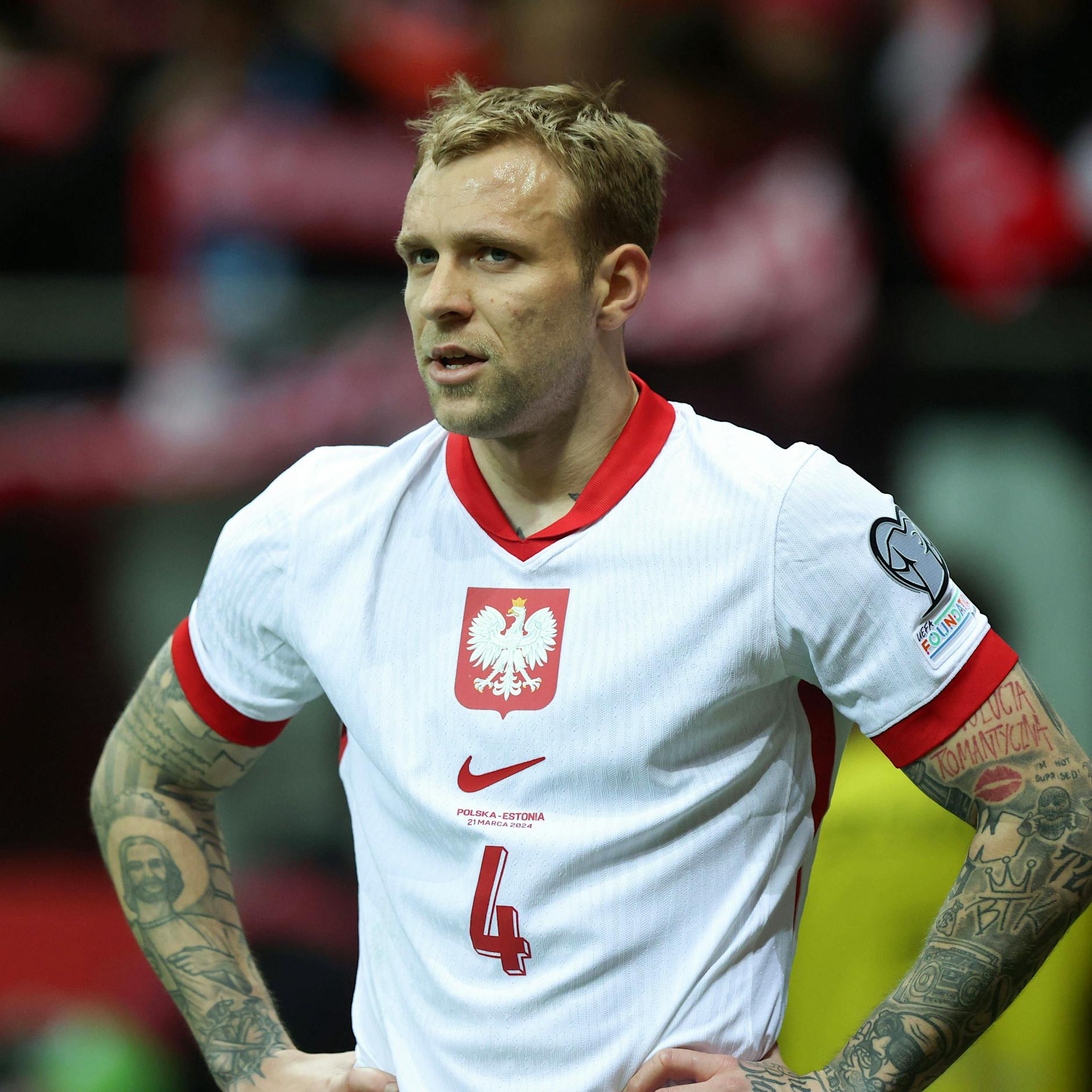 1. FC Union: Millionenschatz Puchacz, FC Augsburg jagt eisernen EM-Fahrer