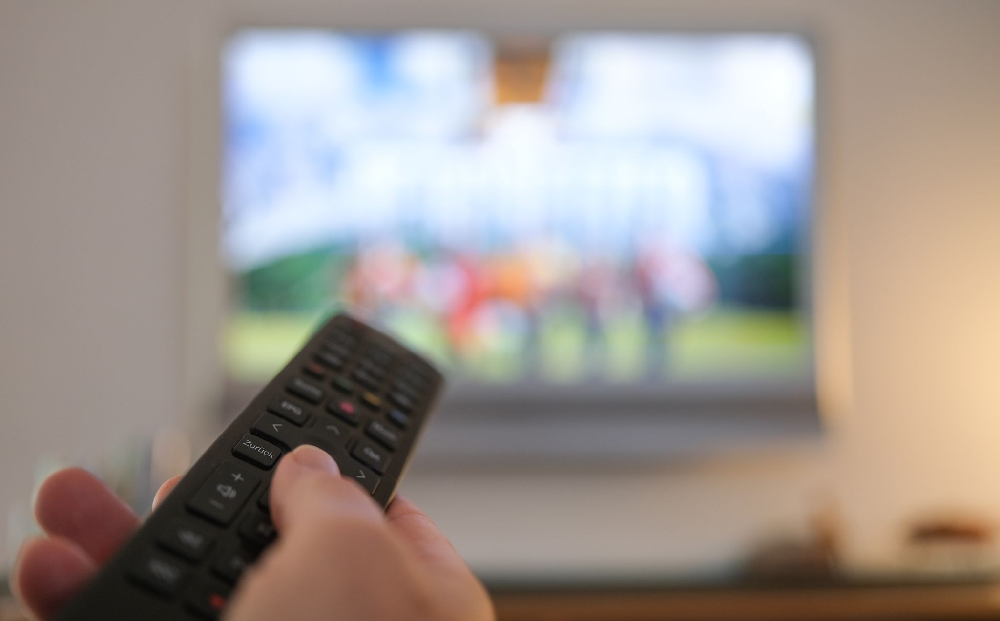 Kabel-TV: Nebenkostenprivileg fällt – was das für Mieter bedeutet