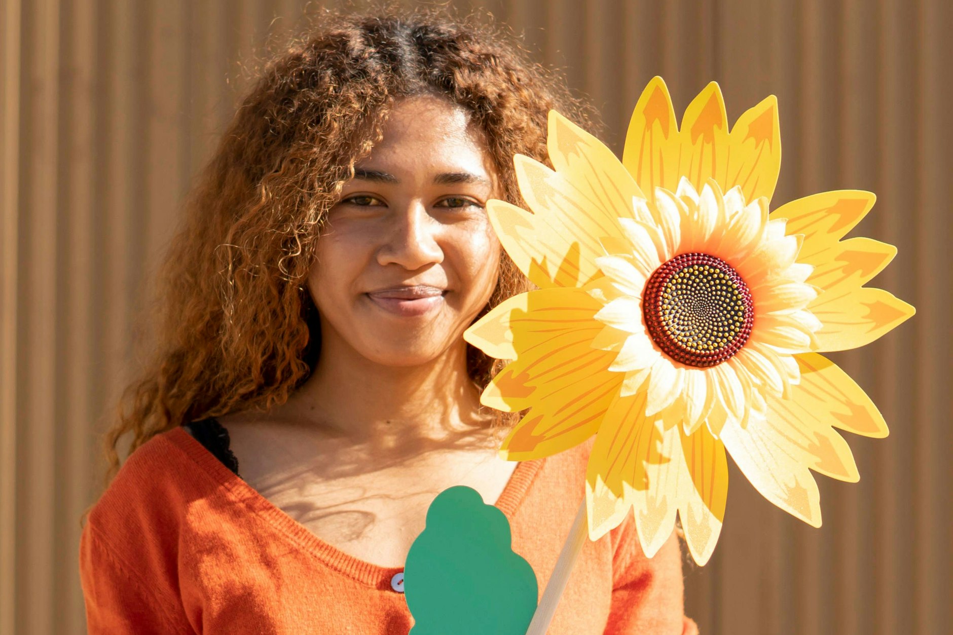 Laut Horoskop wird einigen Sternzeichen im Juni eine besondere Ehre zuteil.