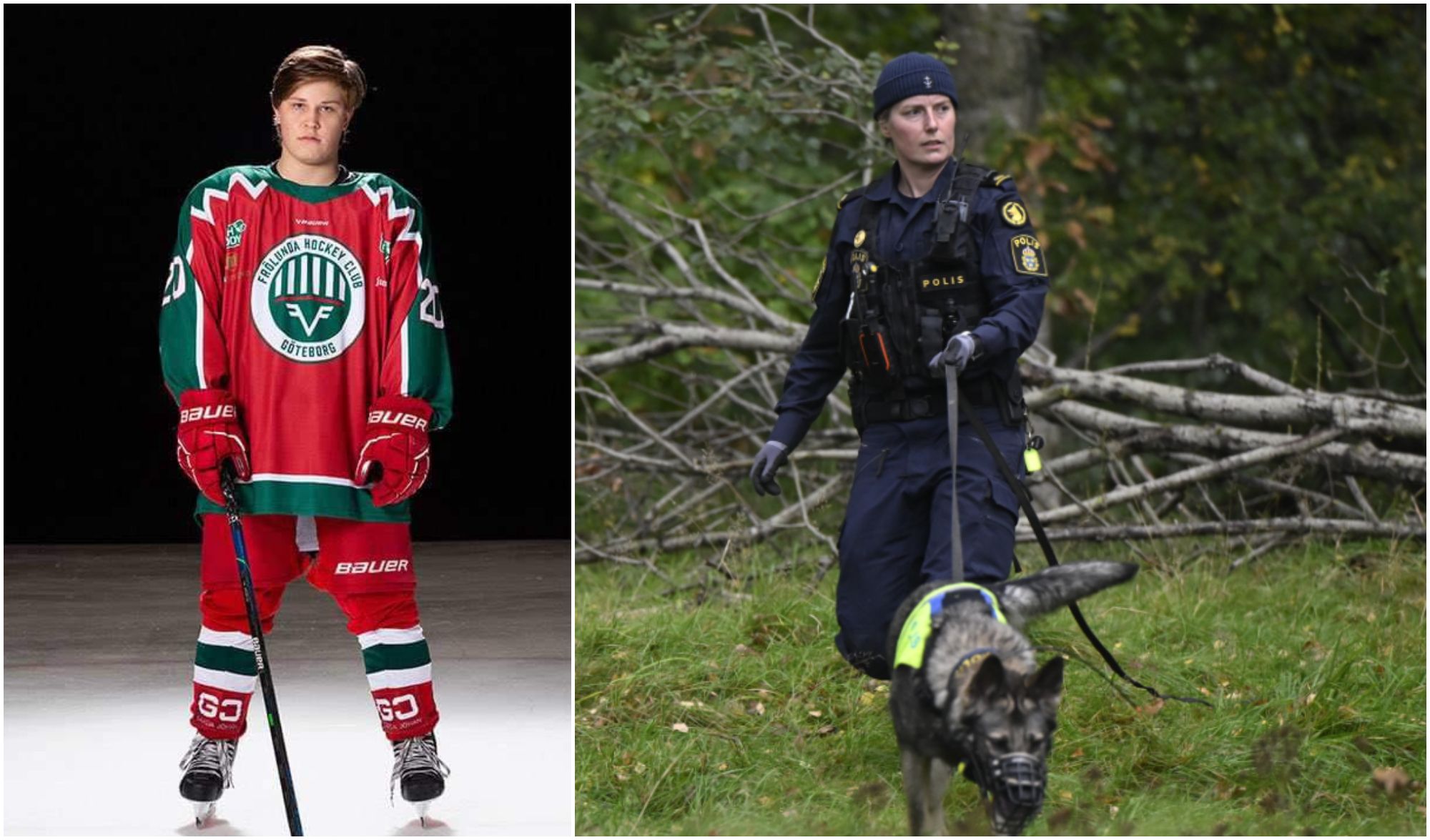 Schrecklicher Mord: 145 Messerstiche – Täter bekommt nur vier Jahre Jugendbetreuung