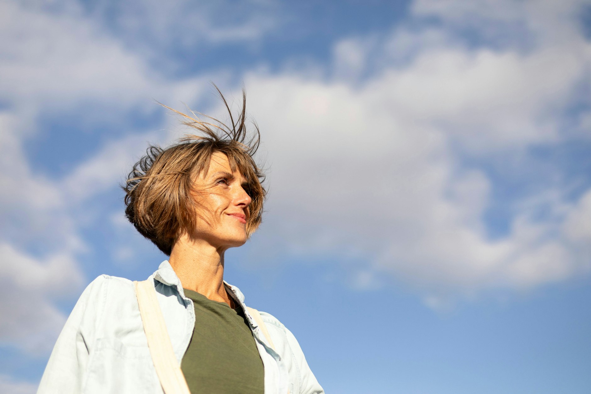 Laut Horoskop werden einige Sternzeichen im Juni überrumpelt.