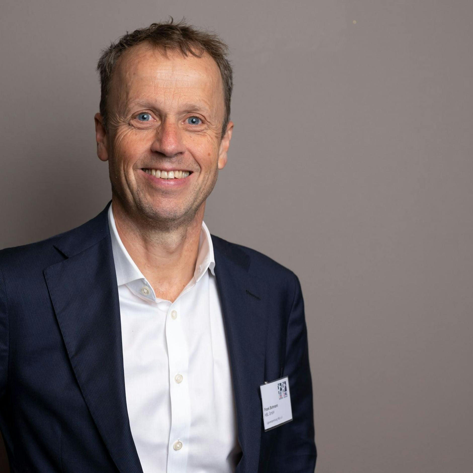 Image - Handball-Bundesliga stellt Zuschauerrekord auf