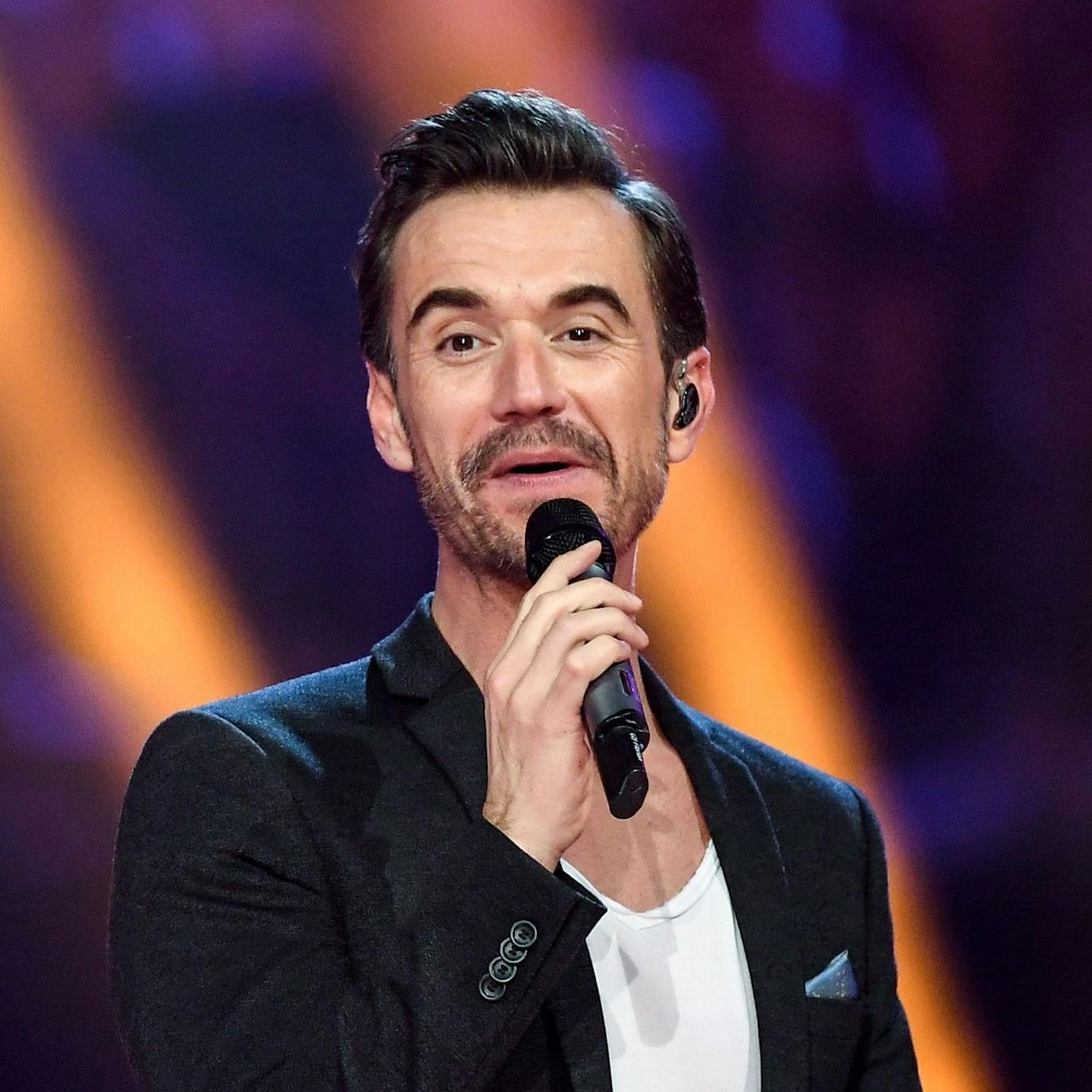 Image - Silbereisen-Schlagershow aus der Konserve