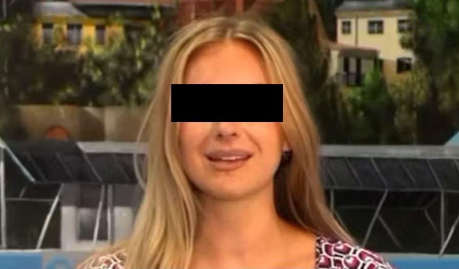 Zu rechtsextrem! Lehrerin darf nicht mehr in den Schuldienst