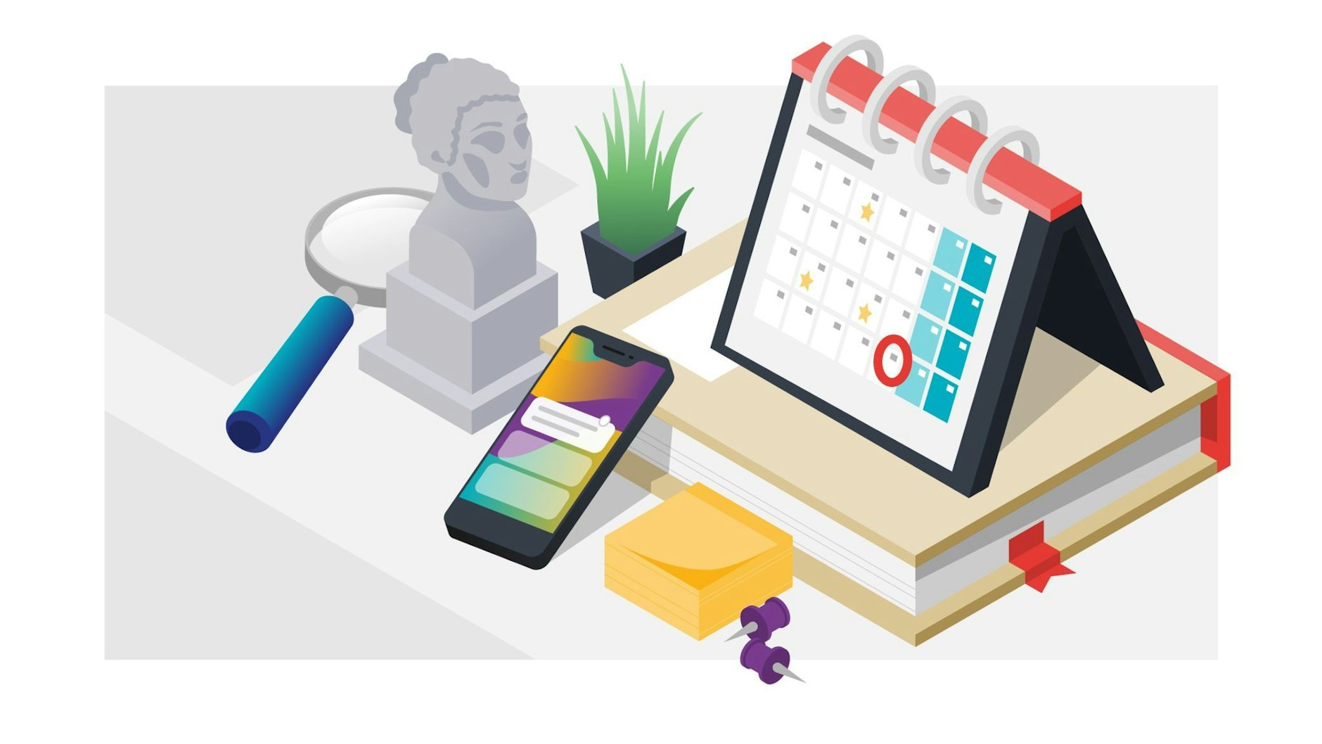 GRAFIK - Tag für Tag finden Sie an dieser Stelle einen Rückblick auf Ereignisse, Anekdoten, Geburts- oder Sterbetage, die mit diesem Datum verbunden sind.