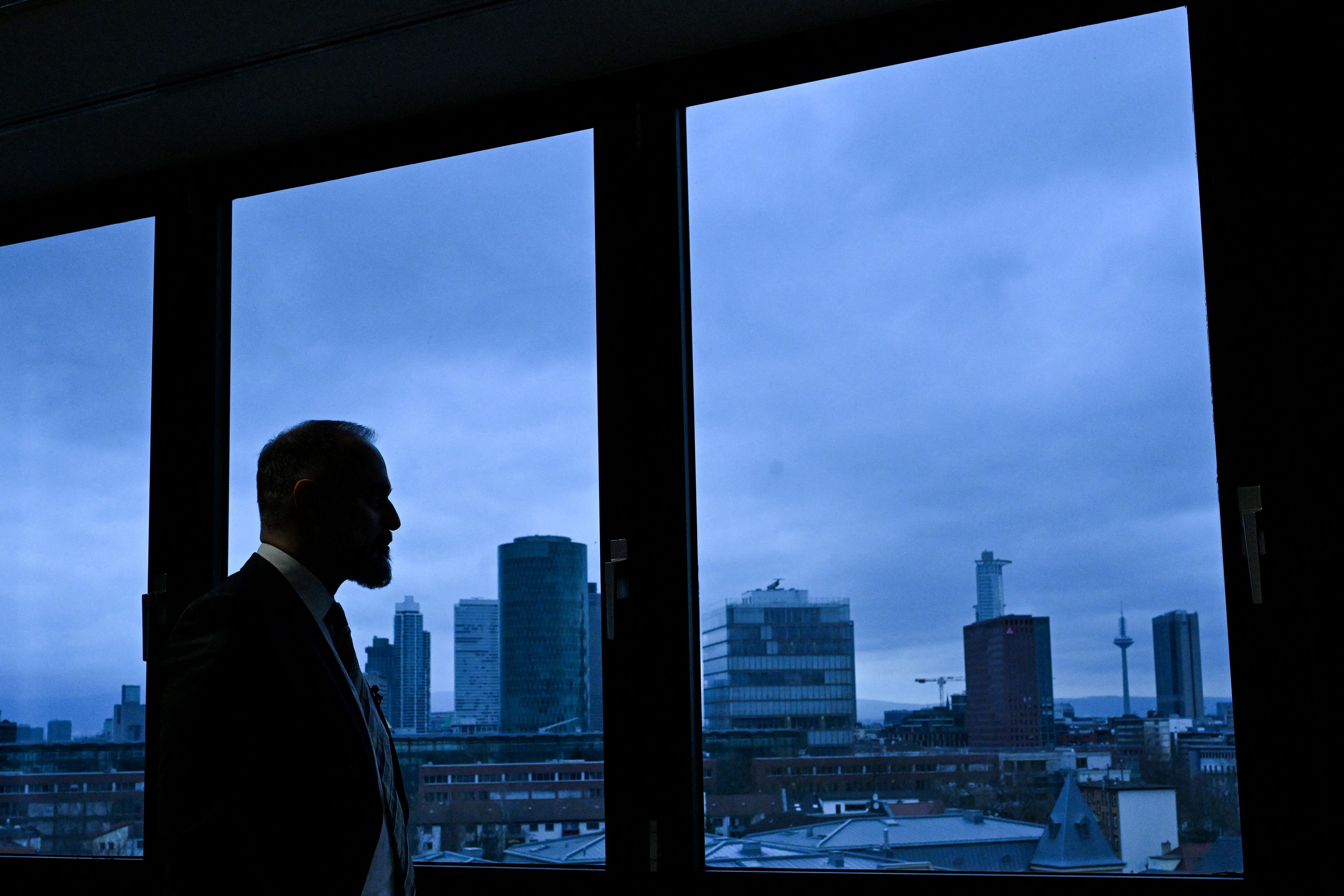 Image - „Erdogan-Partei“ Dava bundesweit bedeutungslos - trotz Europawahl-Rekordergebnis in Duisburg