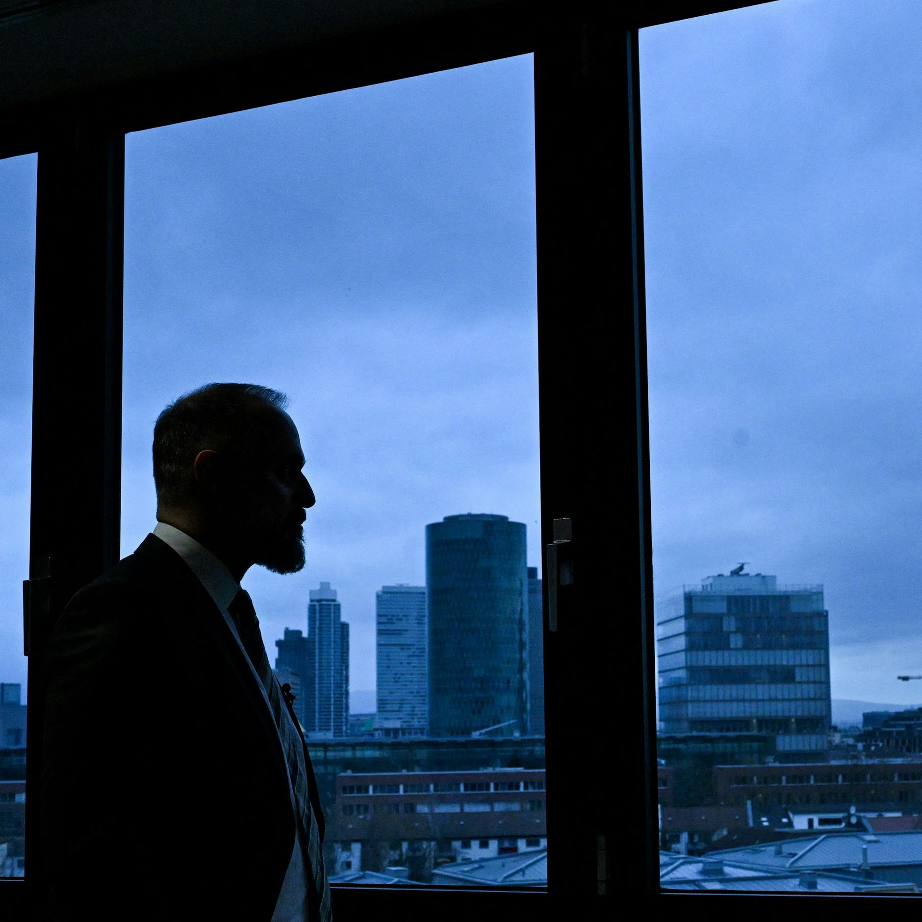 Image - „Erdogan-Partei“ Dava bundesweit bedeutungslos - trotz Europawahl-Rekordergebnis in Duisburg