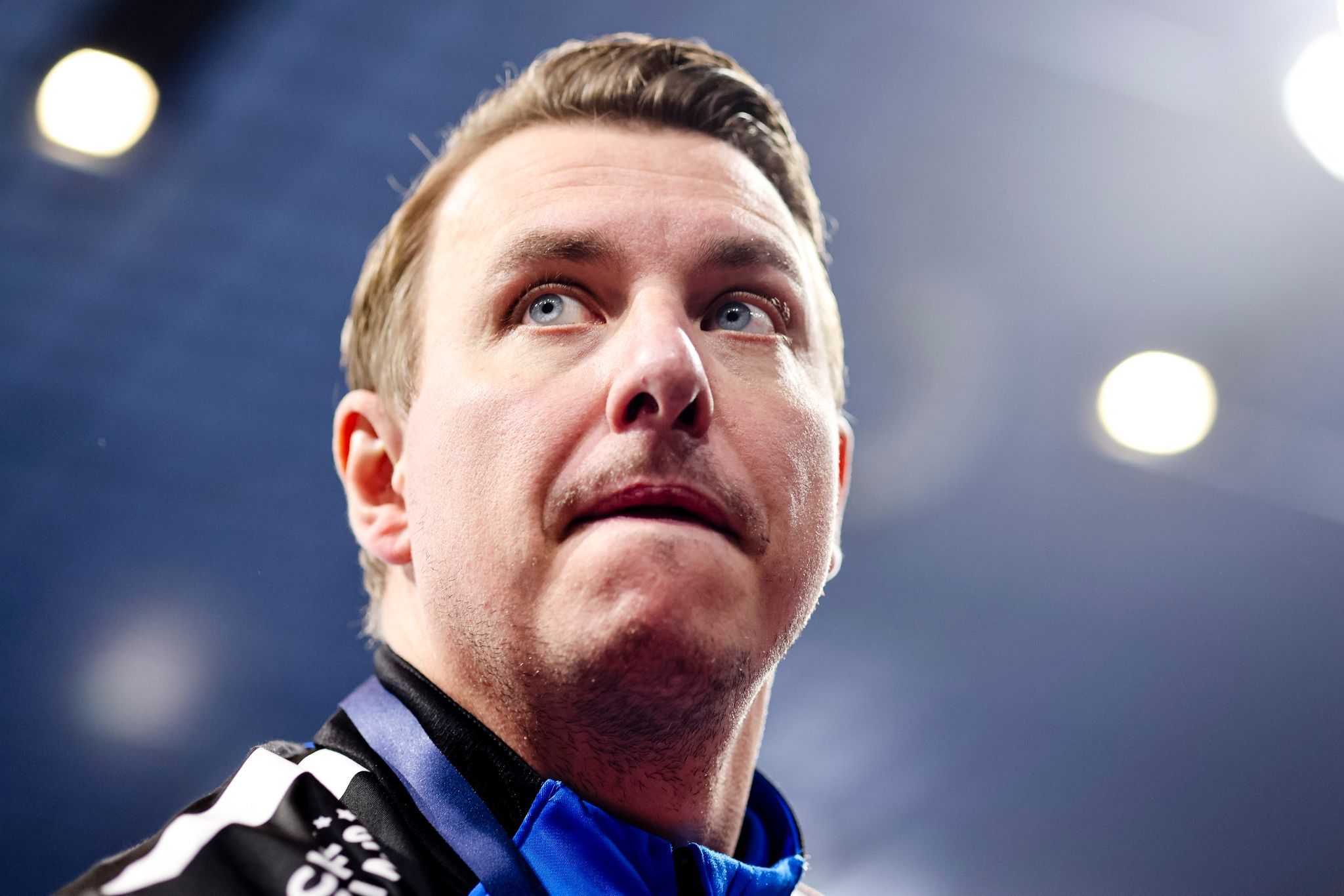 Image - Kiels Handballer vor Final Four: „Favorit sind wir nicht“