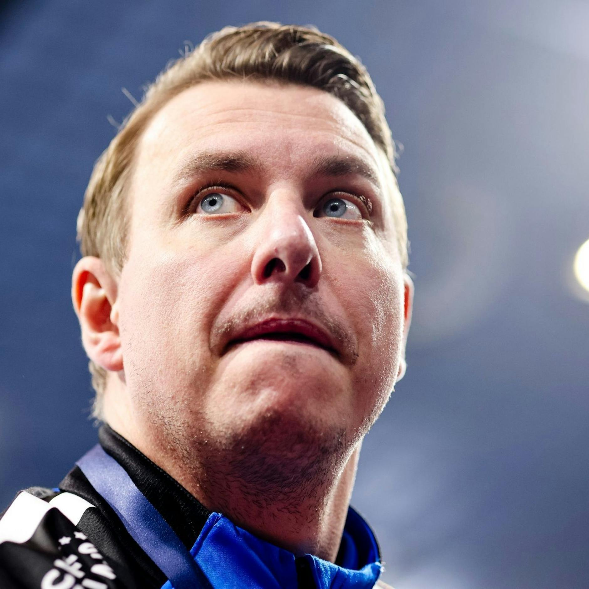 Image - Kiels Handballer vor Final Four: „Favorit sind wir nicht“