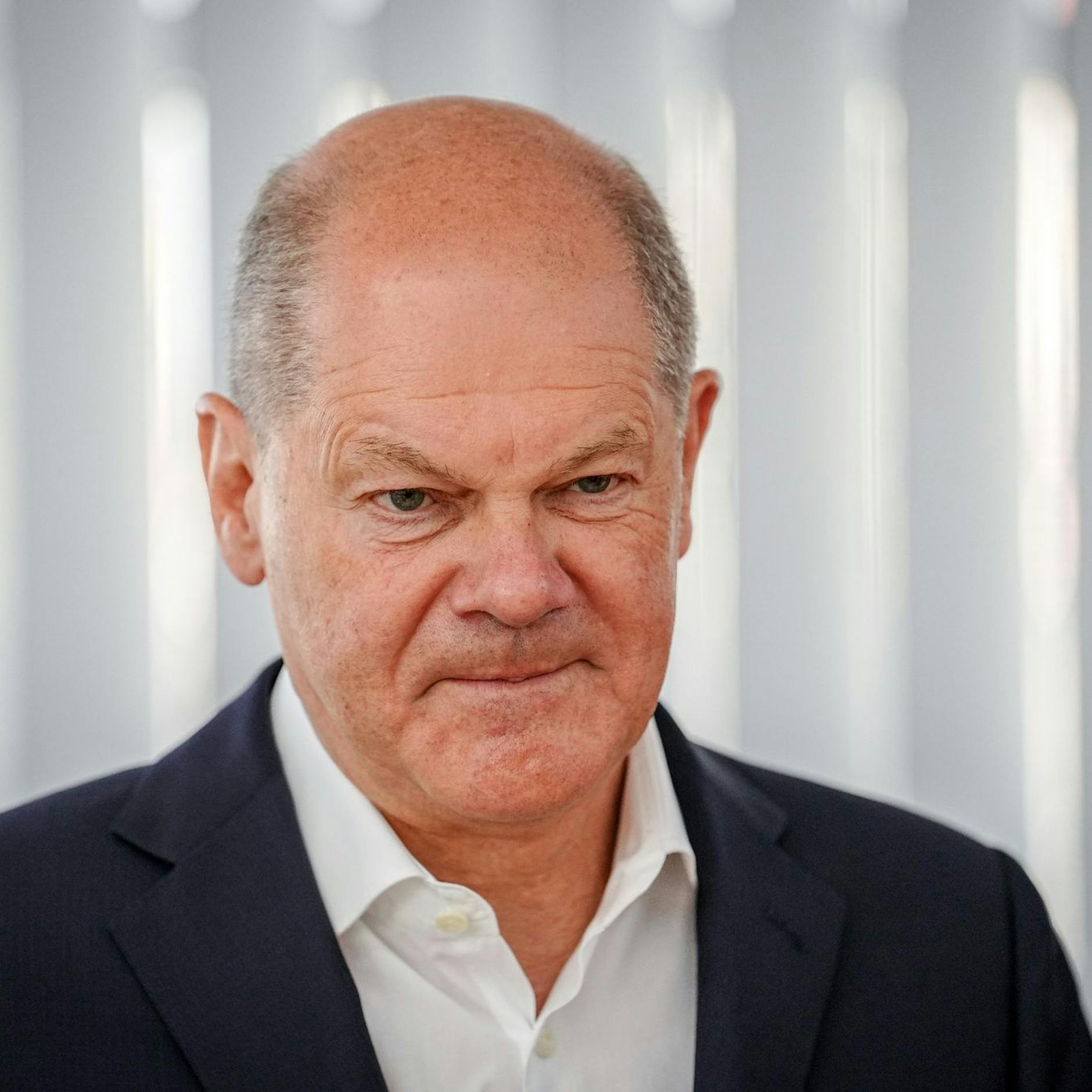 Image - Rechts auf dem Vormarsch: Was die Wahl für die EU bedeutet