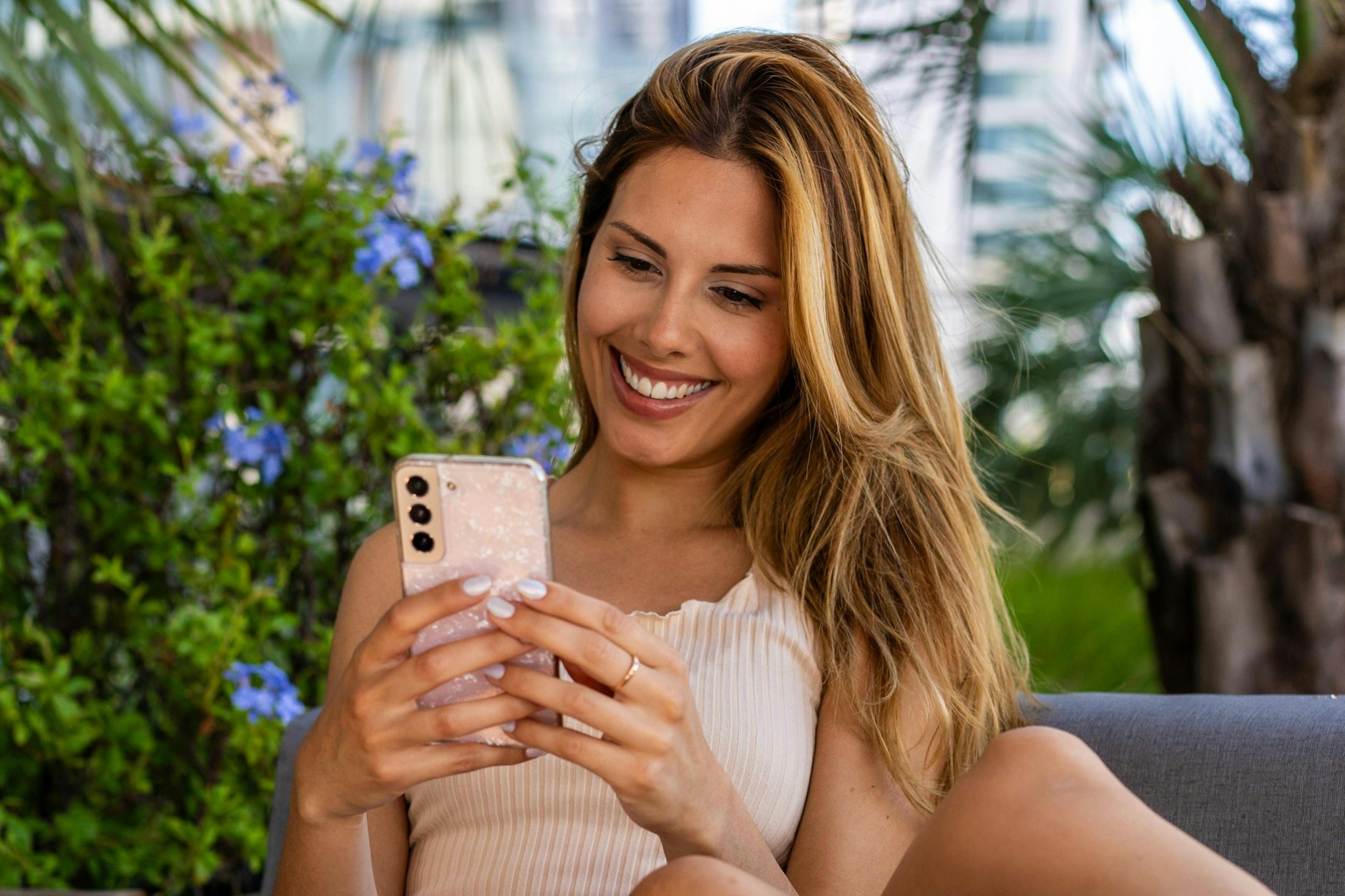 Laut Horoskop bekommen im Juni drei Sternzeichen eine Finanzspritze.