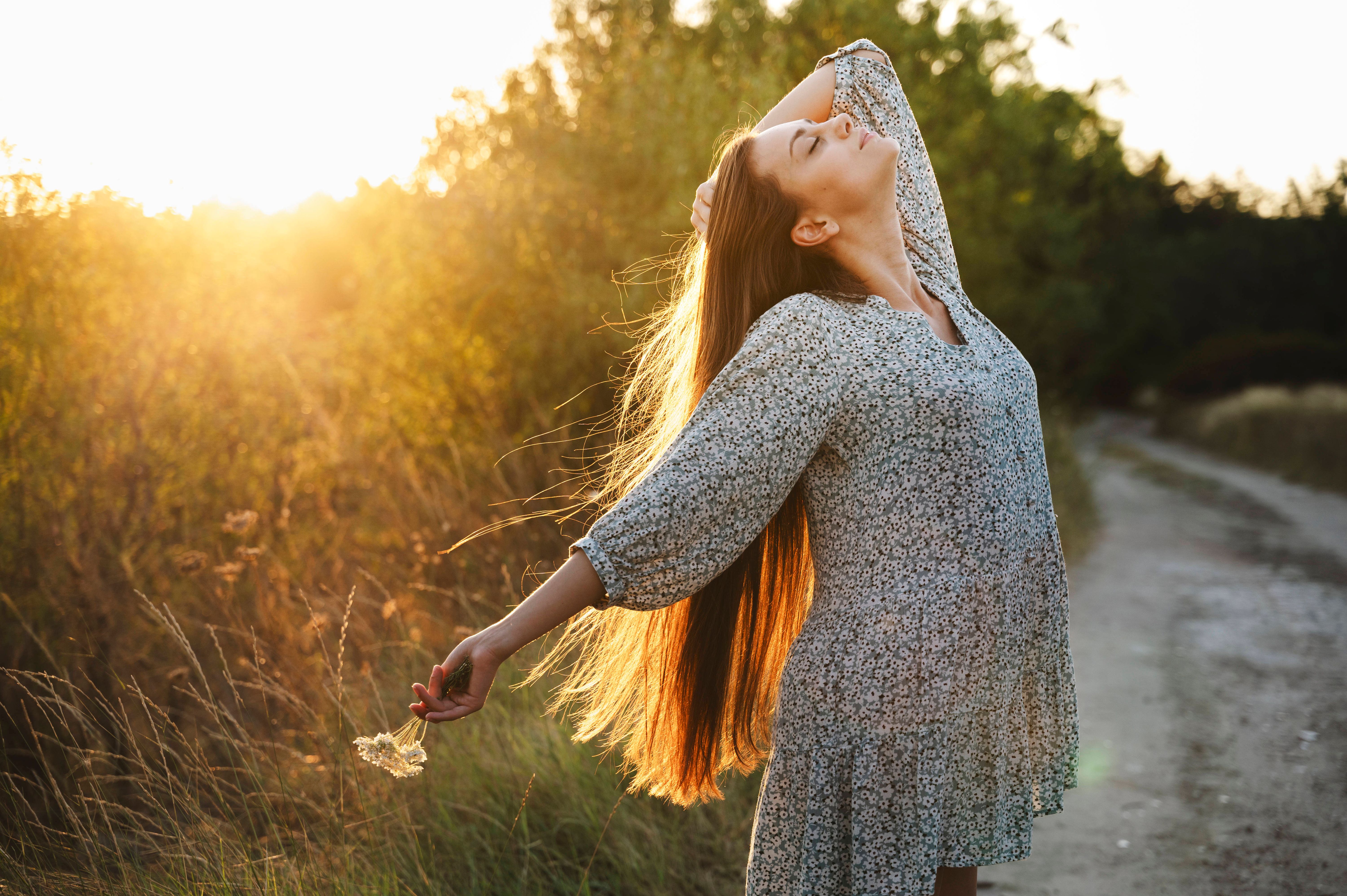 Laut Horoskop: Im April sind drei Sternzeichen absolute Gewinner