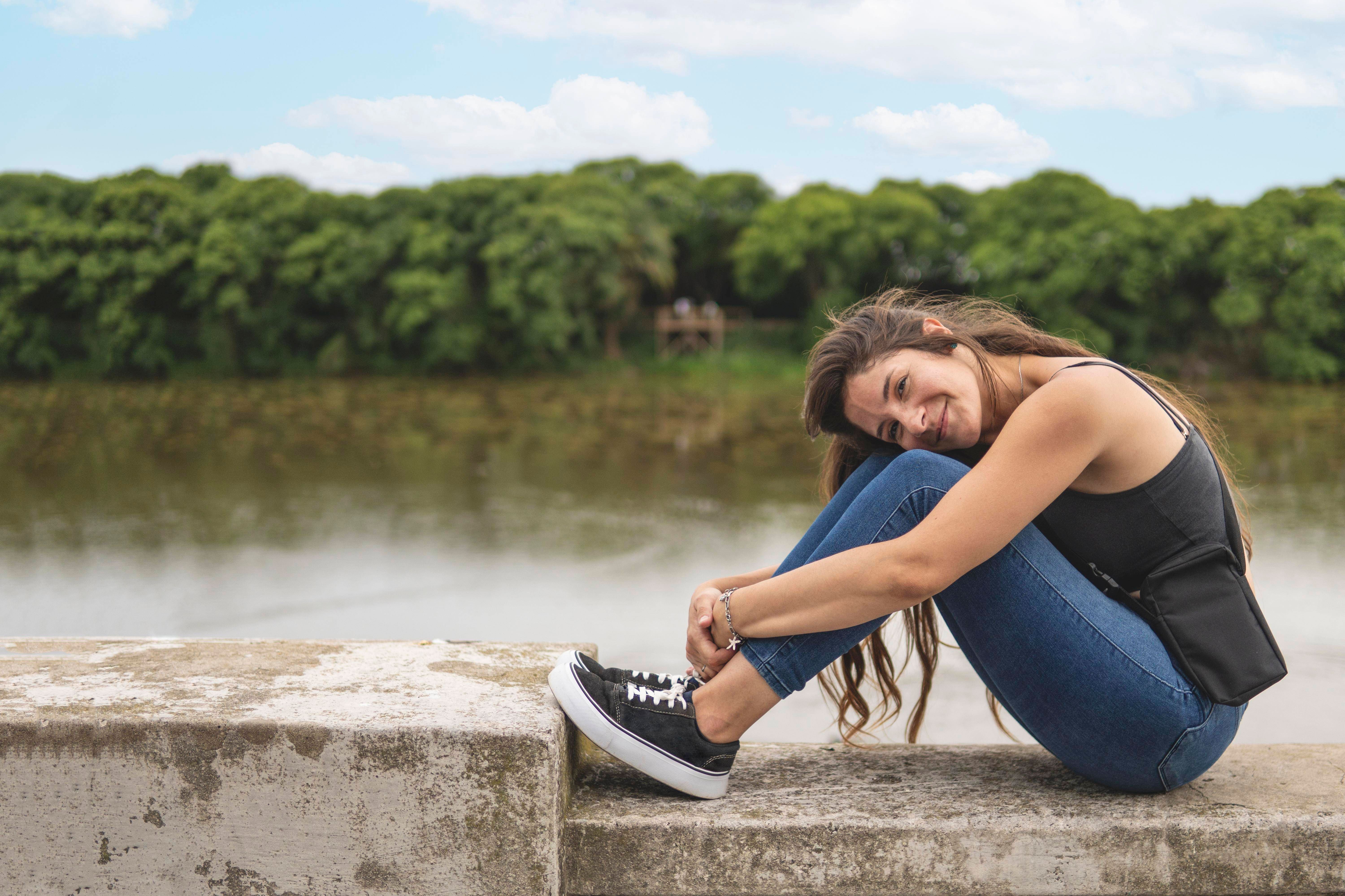 Laut Horoskop: Drei Sternzeichen haben im Juni ein glückliches Händchen
