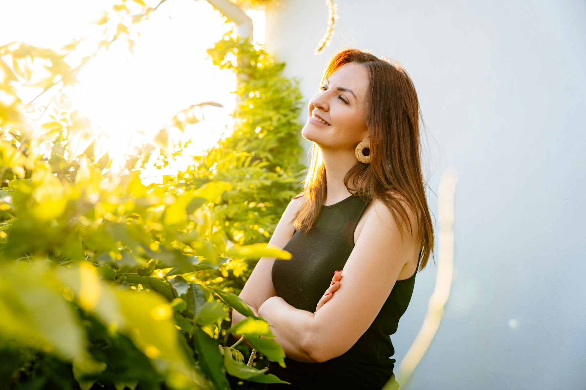 Laut Horoskop bekommen im Juni drei Sternzeichen gute Nachrichten.