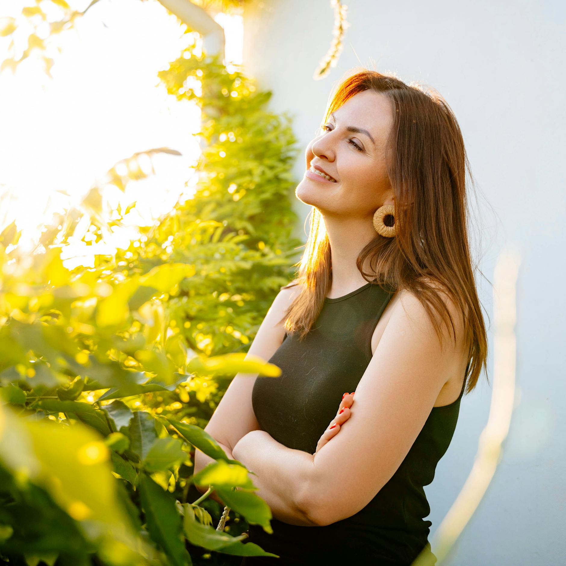 Laut Horoskop: Drei Sternzeichen bekommen im Juni eine gute Nachricht