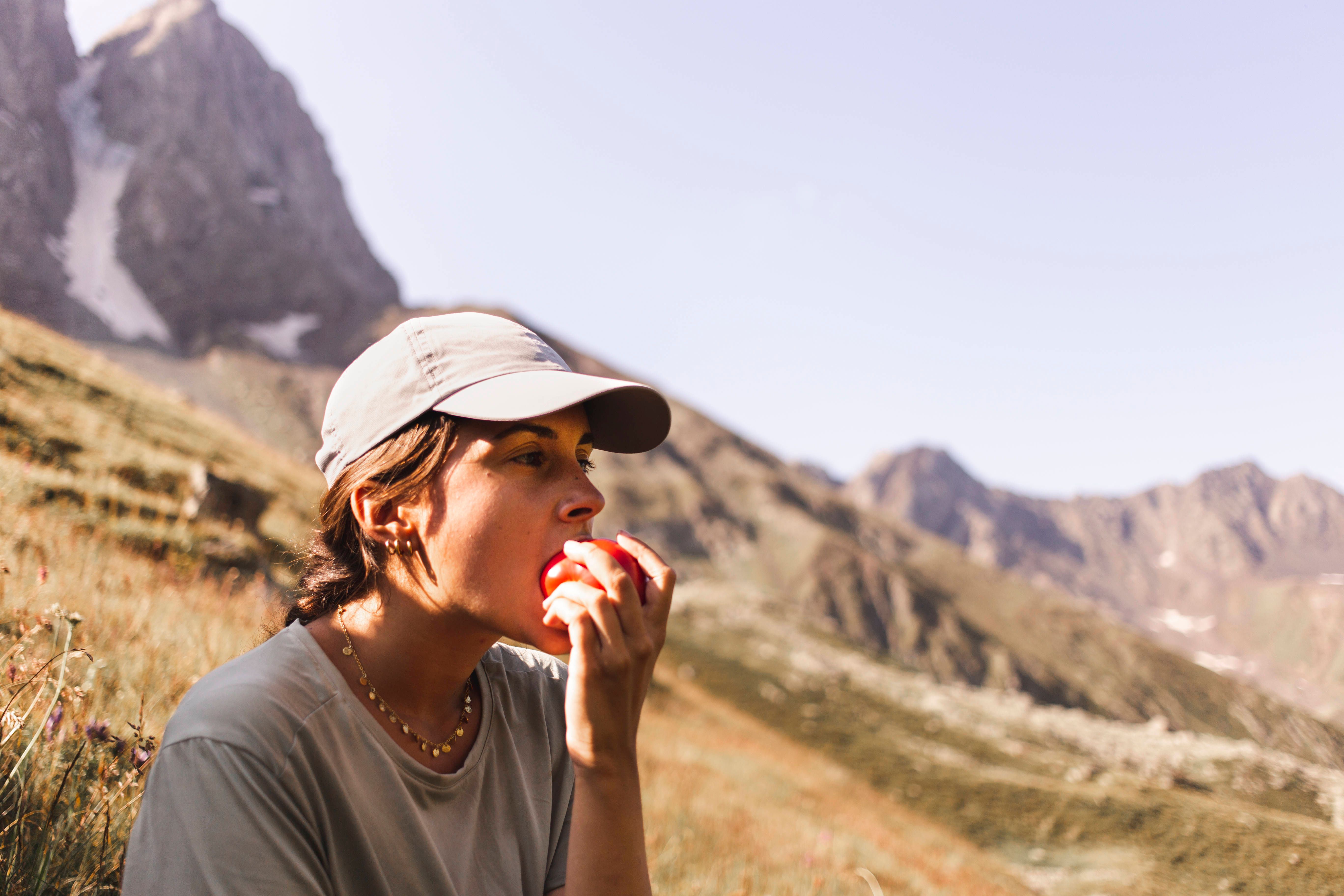 Laut Horoskop: Drei Sternzeichen trennen sich im Juni