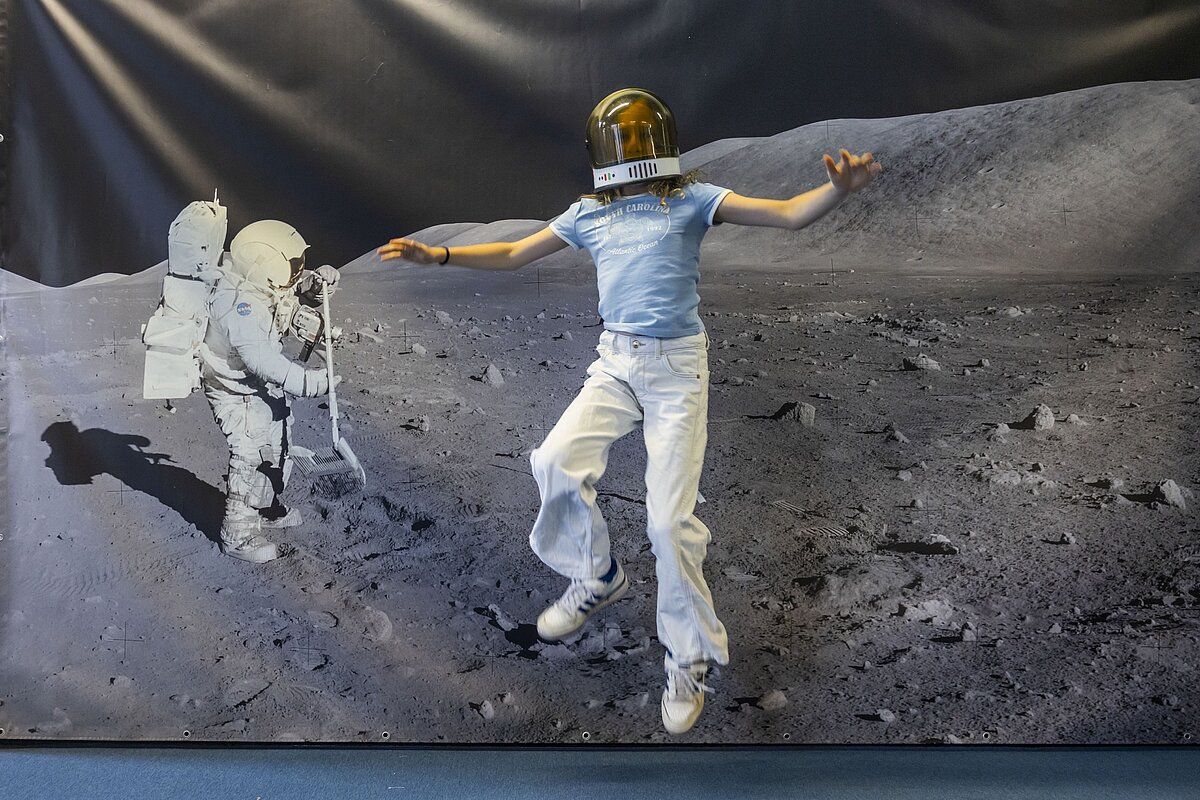 Image - Lange Nacht der Wissenschaften: Berlin lädt wieder zur nächtlichen Wissenschaftstour