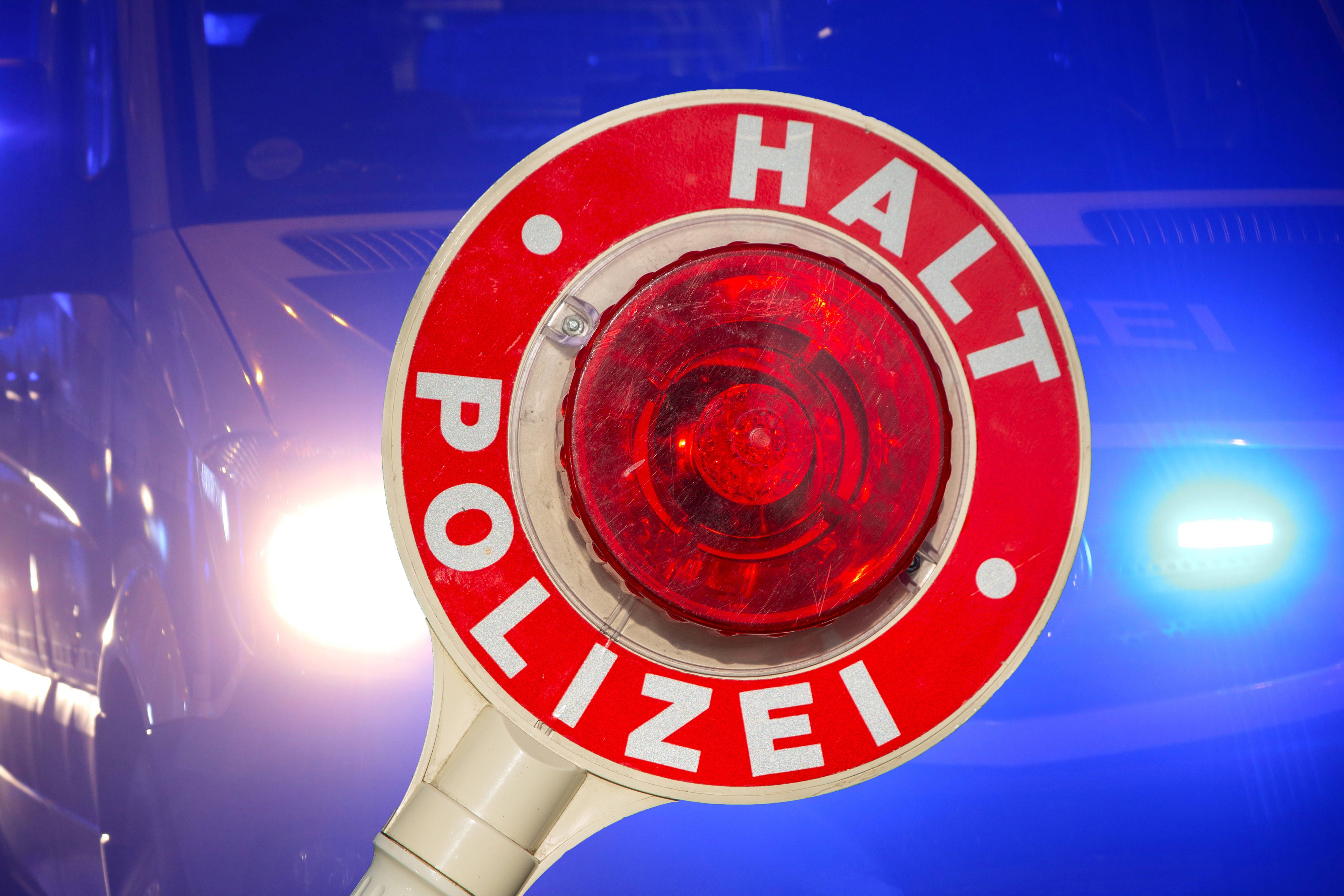 Image - Mit Phantombild gesucht: Polizei jagt diesen fiesen Mädchen-Grapscher!