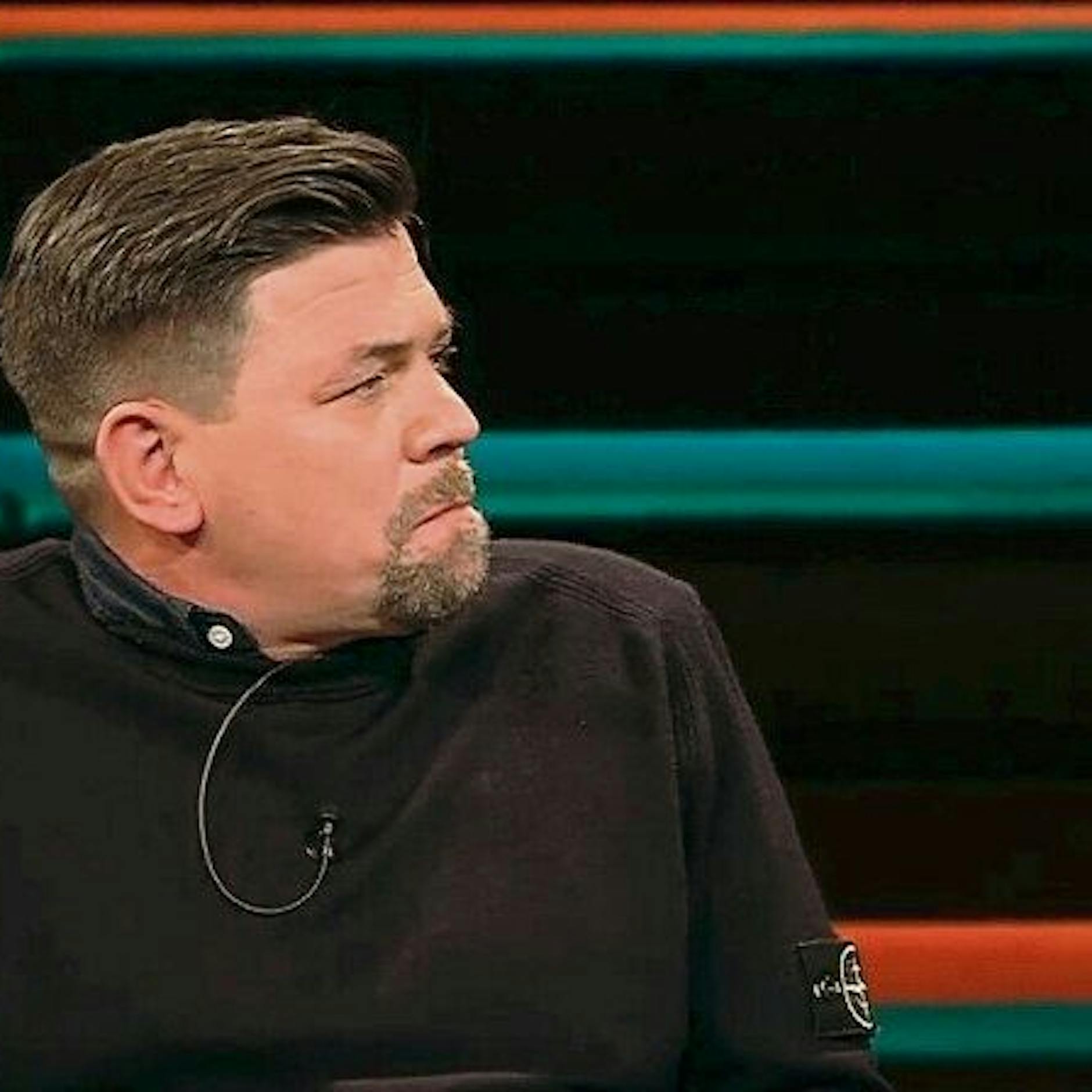 Reich werden mit 250 Euro? Krasser Betrug mit Tim Mälzer und Markus Lanz