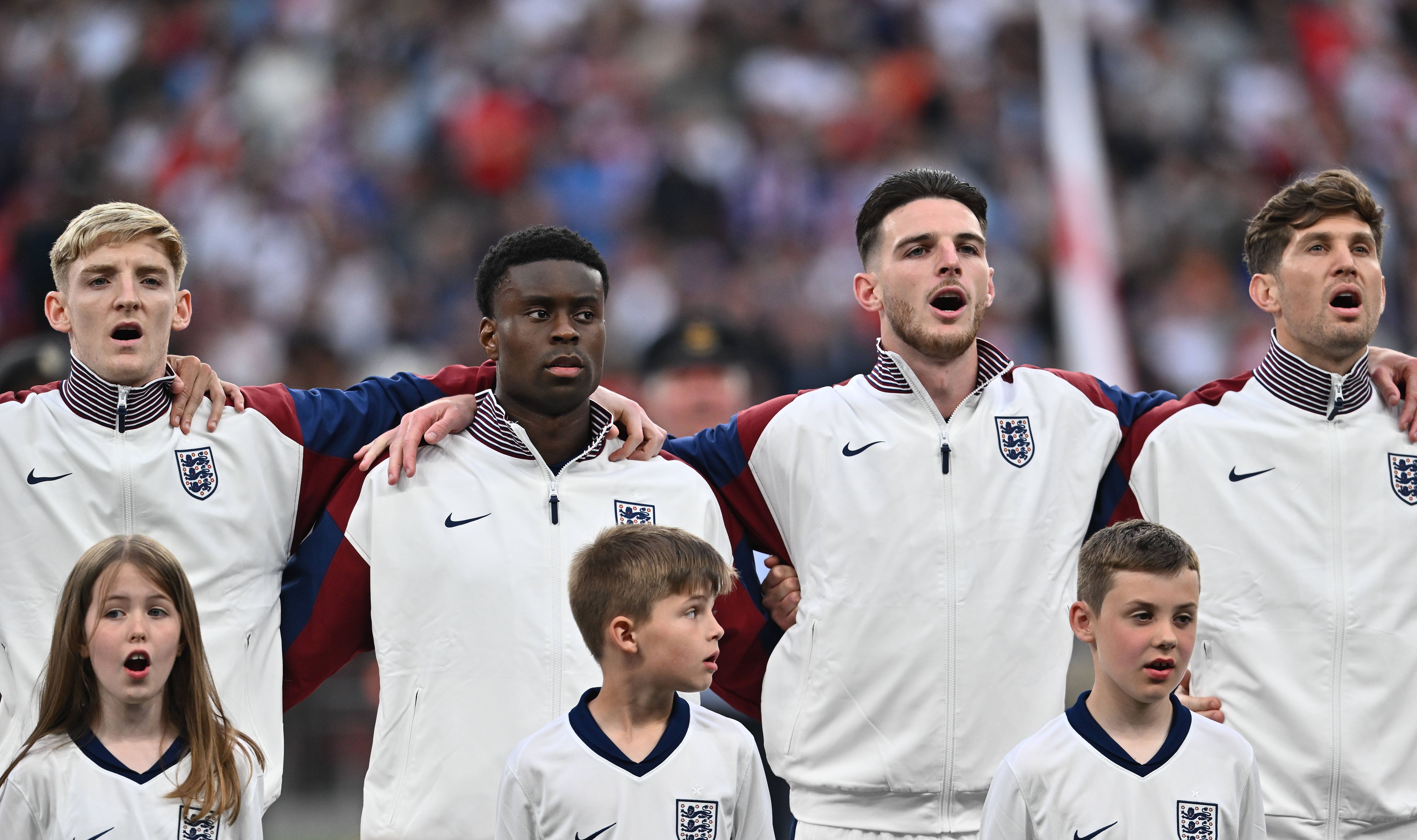 Image - Fußball-EM 2024: Können Ökonomen vorhersagen, wer gewinnt?