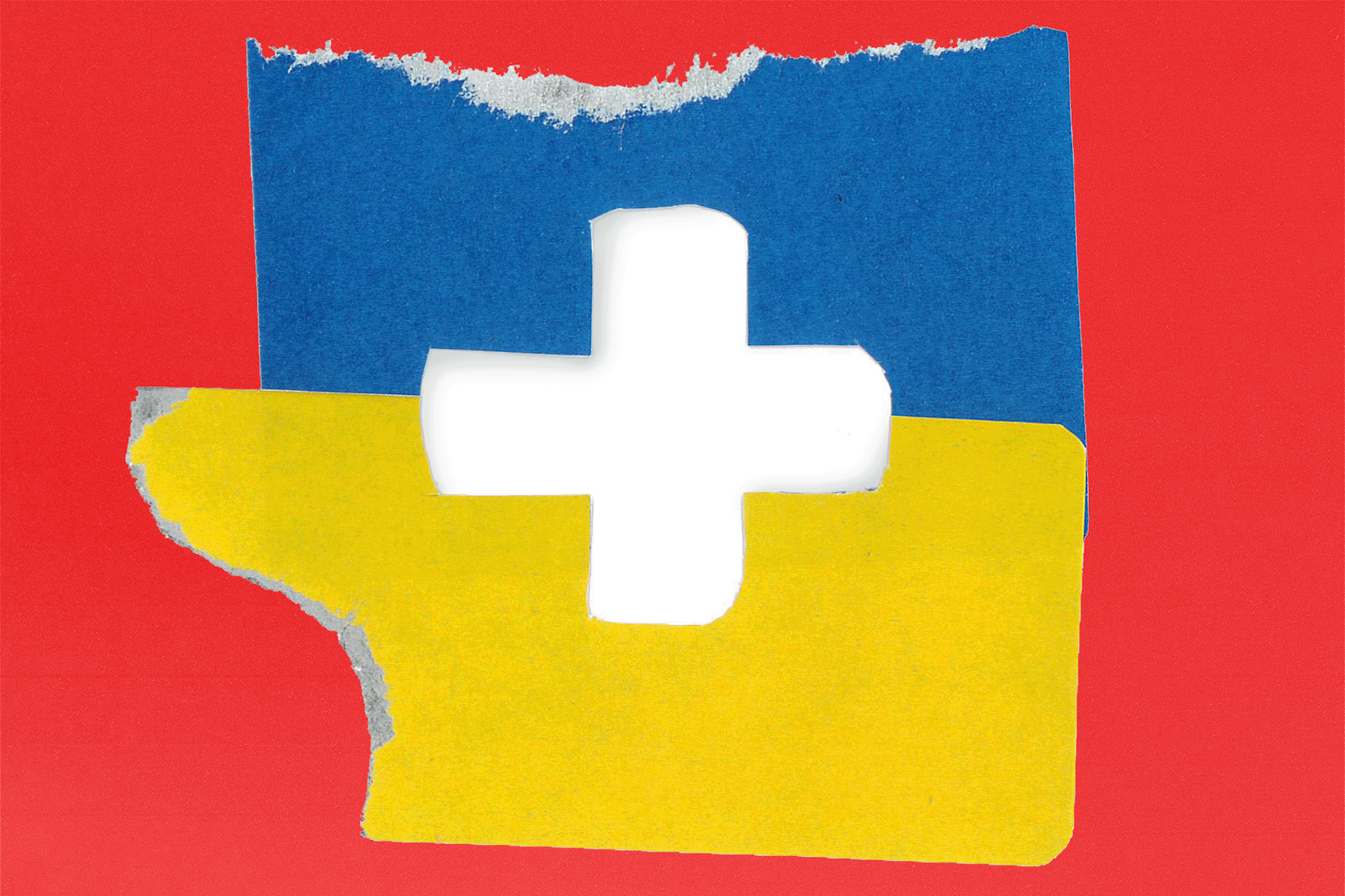 Nicht Russland, nicht China, kaum Länder des globalen Südens: Was erhofft sich die Schweiz von der Friedenskonferenz am Wochenende?