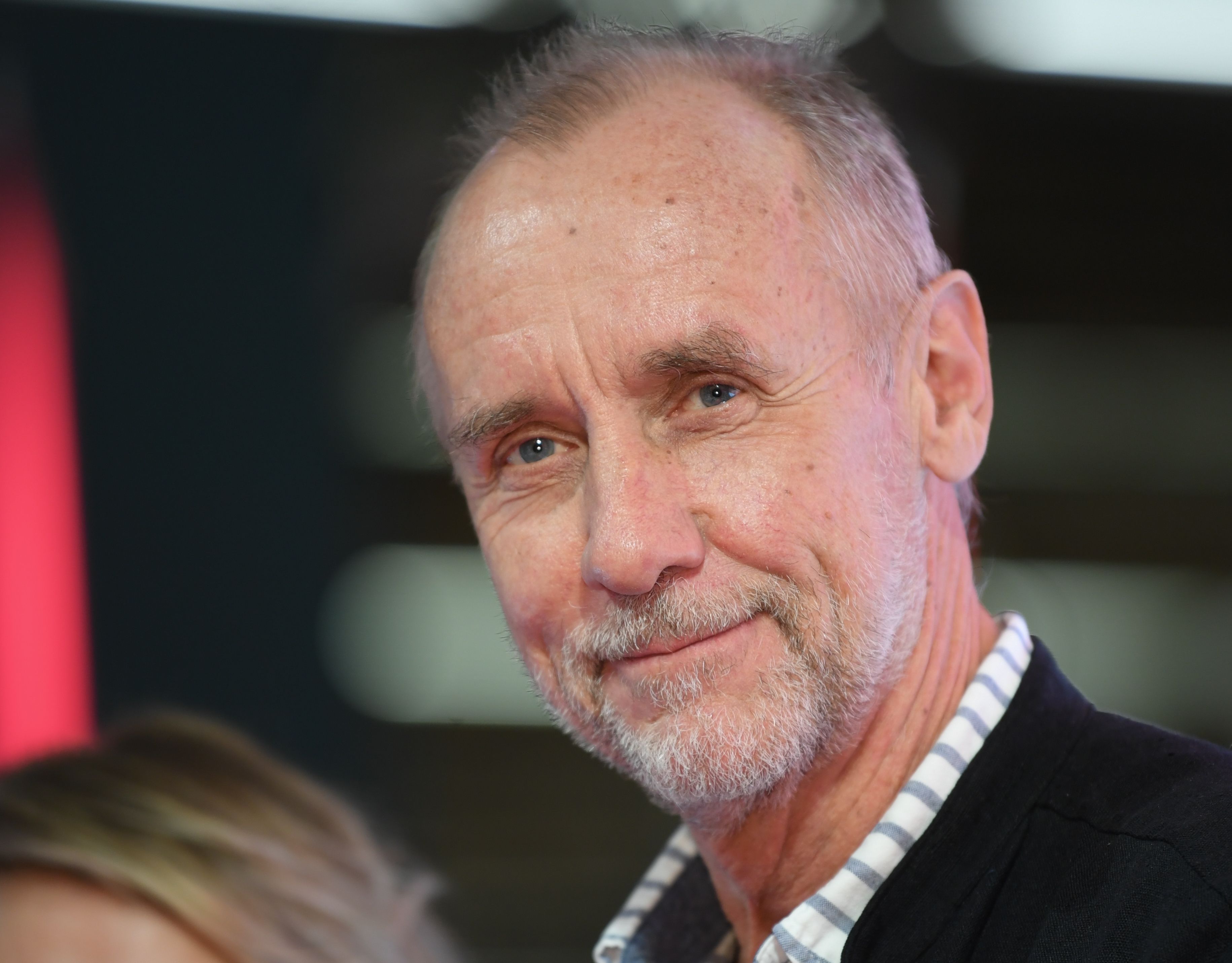 Image - Beliebter Krimi-Autor zu Haftstrafe verurteilt - wegen Steuervergehen!