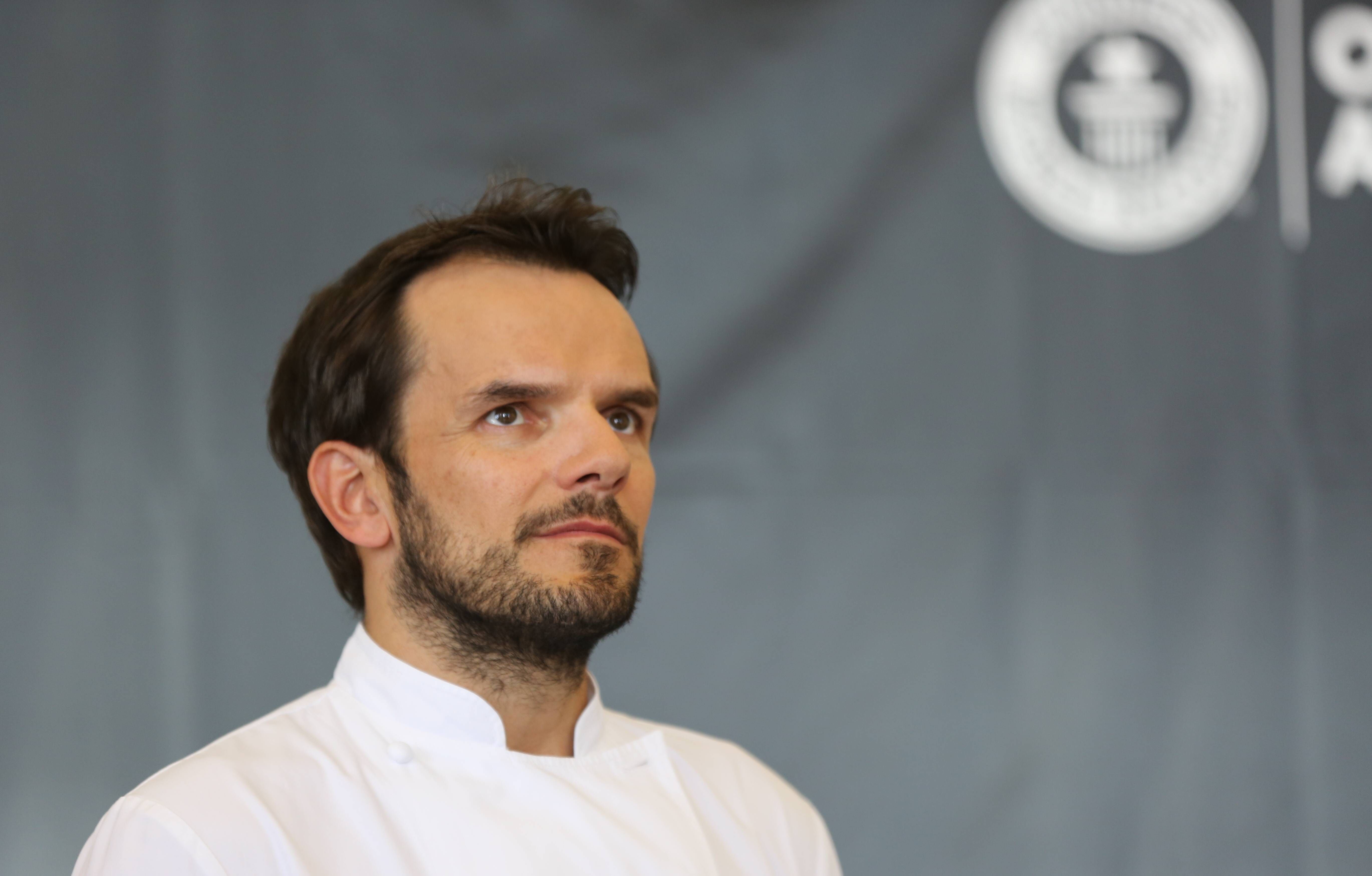 Image - Steffen Henssler erneut gegrillt: Nächstes Restaurant schließt