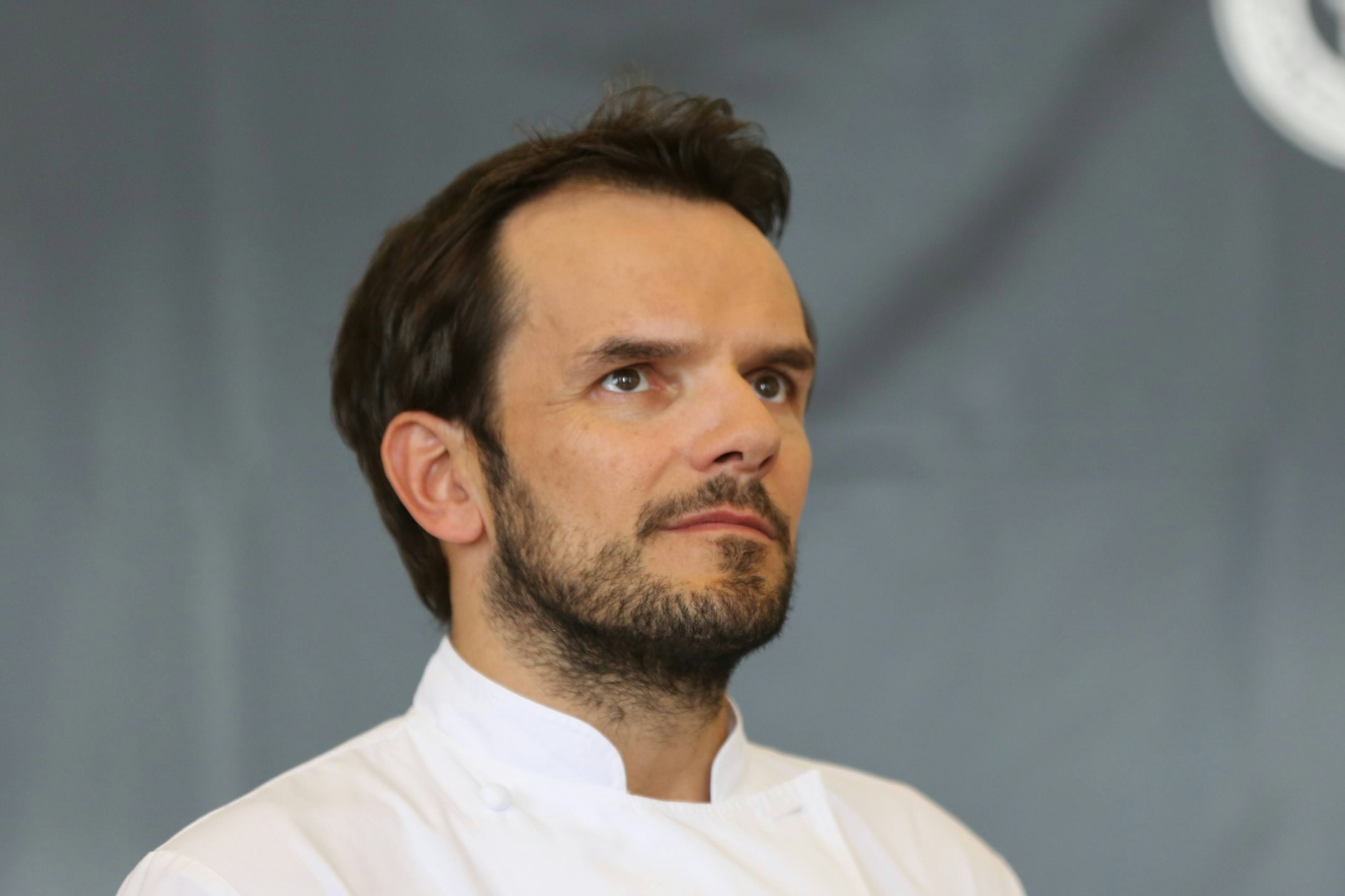 Steffen Henssler muss erneut einen Rückschlag verkraften.