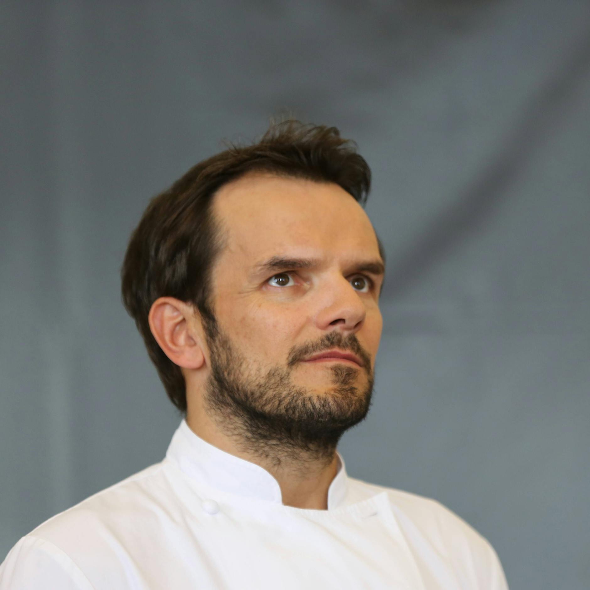 Steffen Henssler erneut gegrillt: Nächstes Restaurant schließt