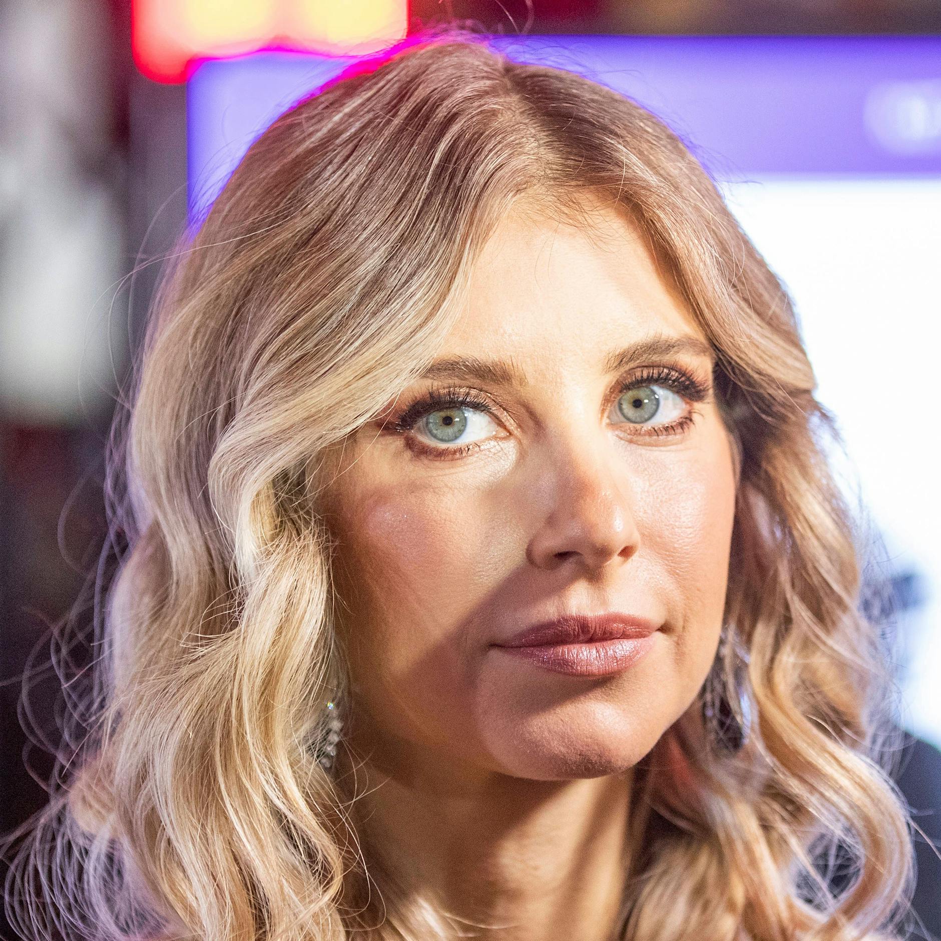 Cathy Hummels in Panik: „Traue mich nicht rauszugehen“ - Strafanzeige!