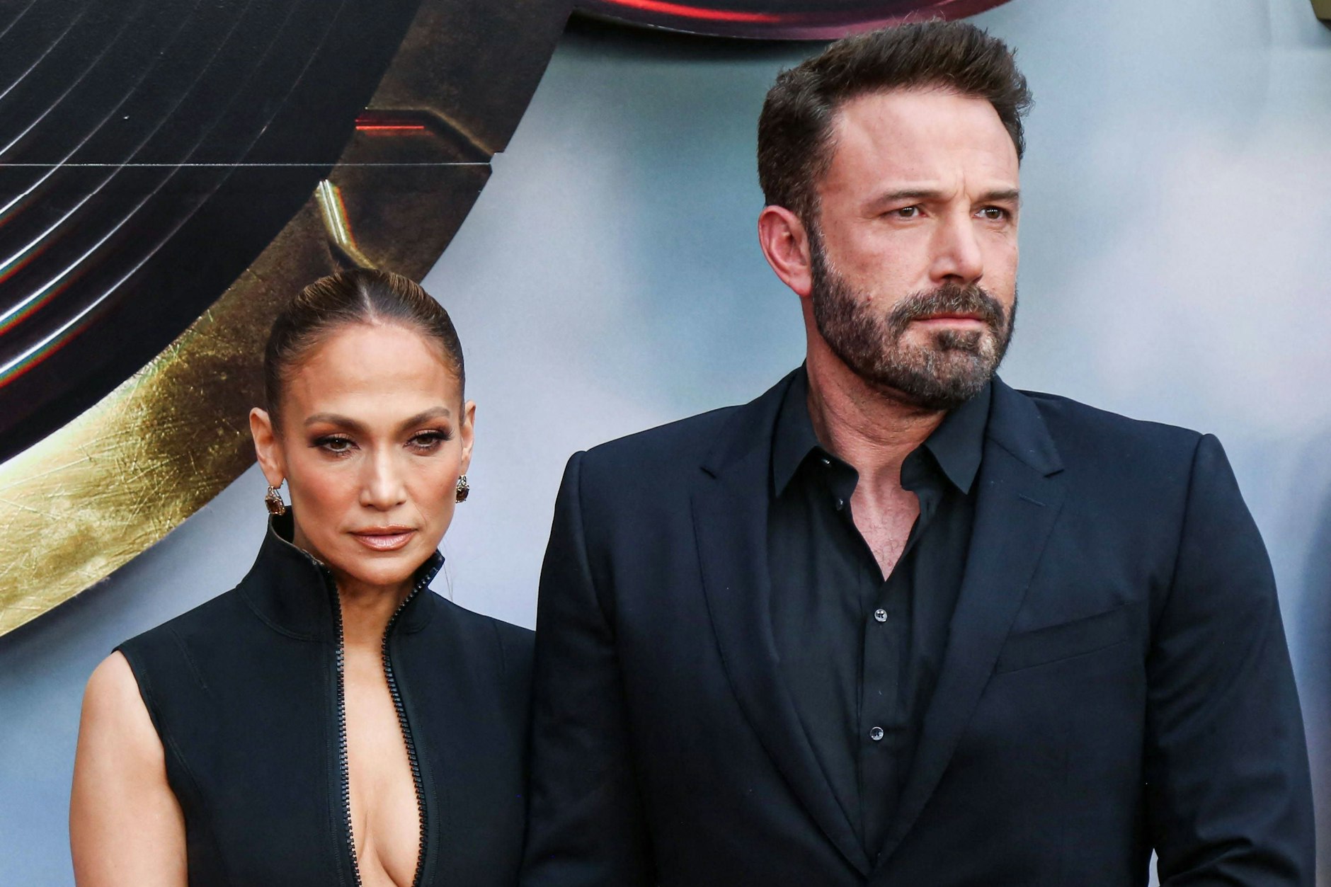 Jennifer Lopez und Ben Affleck sollen bereits getrennt sein.